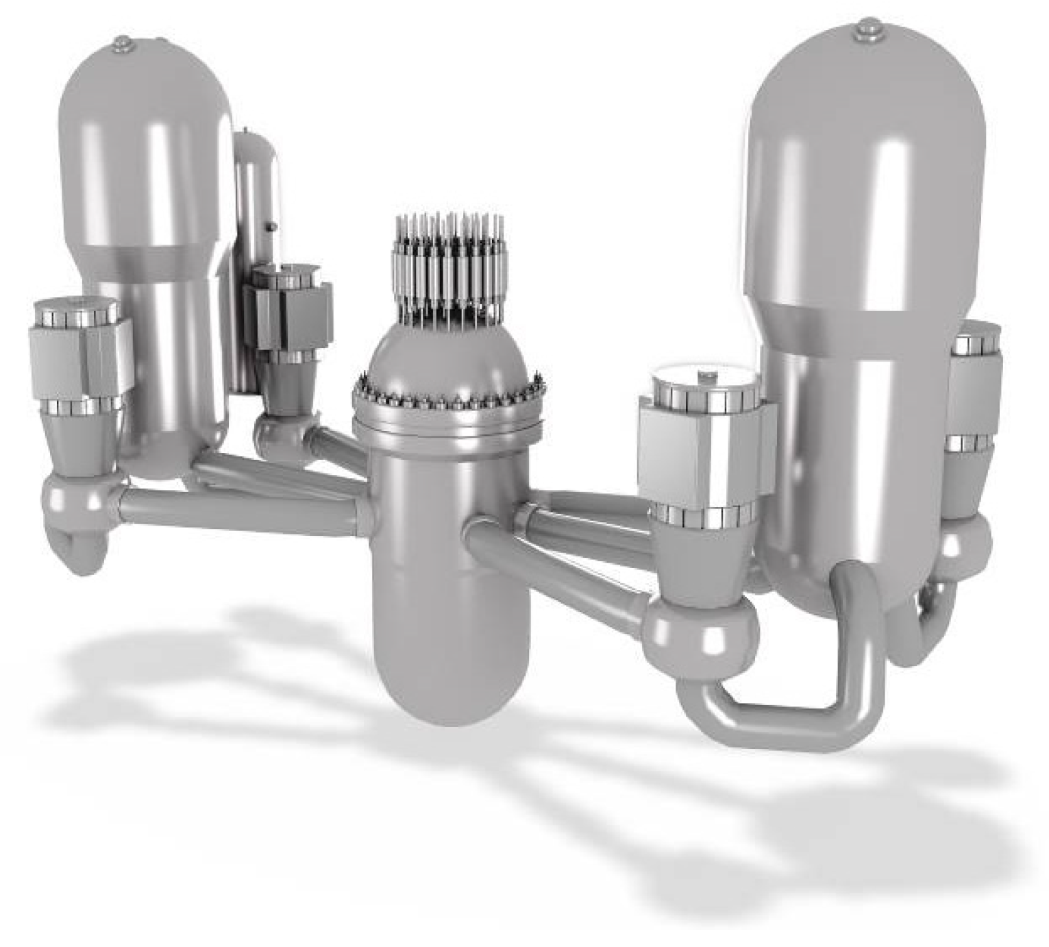 Applsci 10 04434 g009