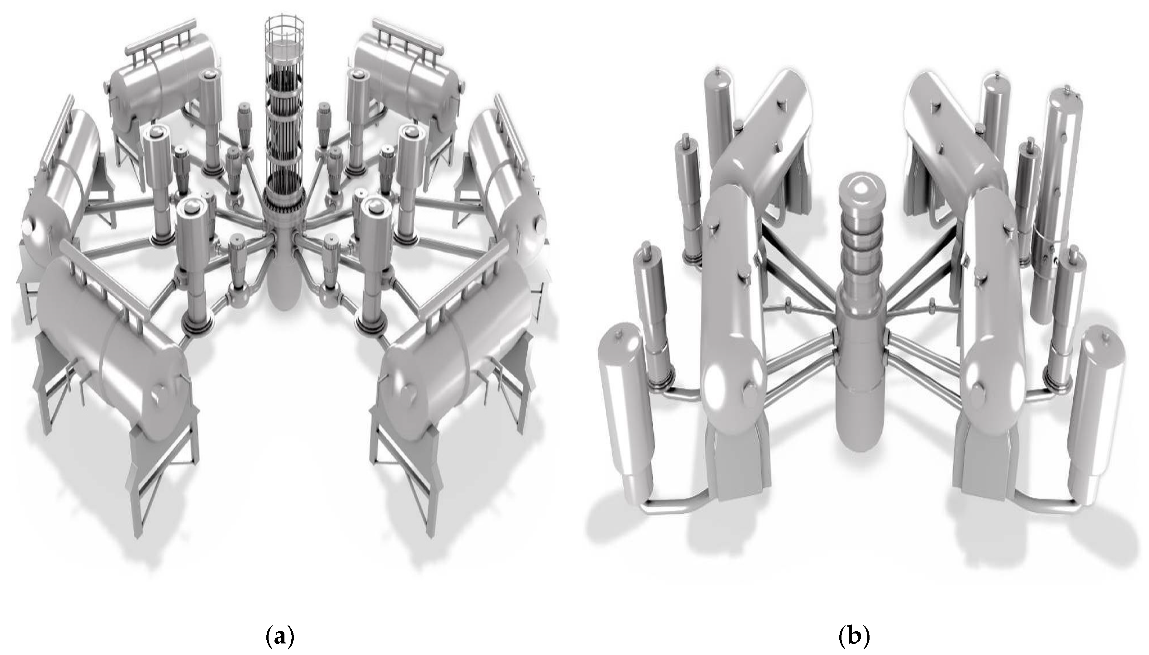 Applsci 10 04434 g010