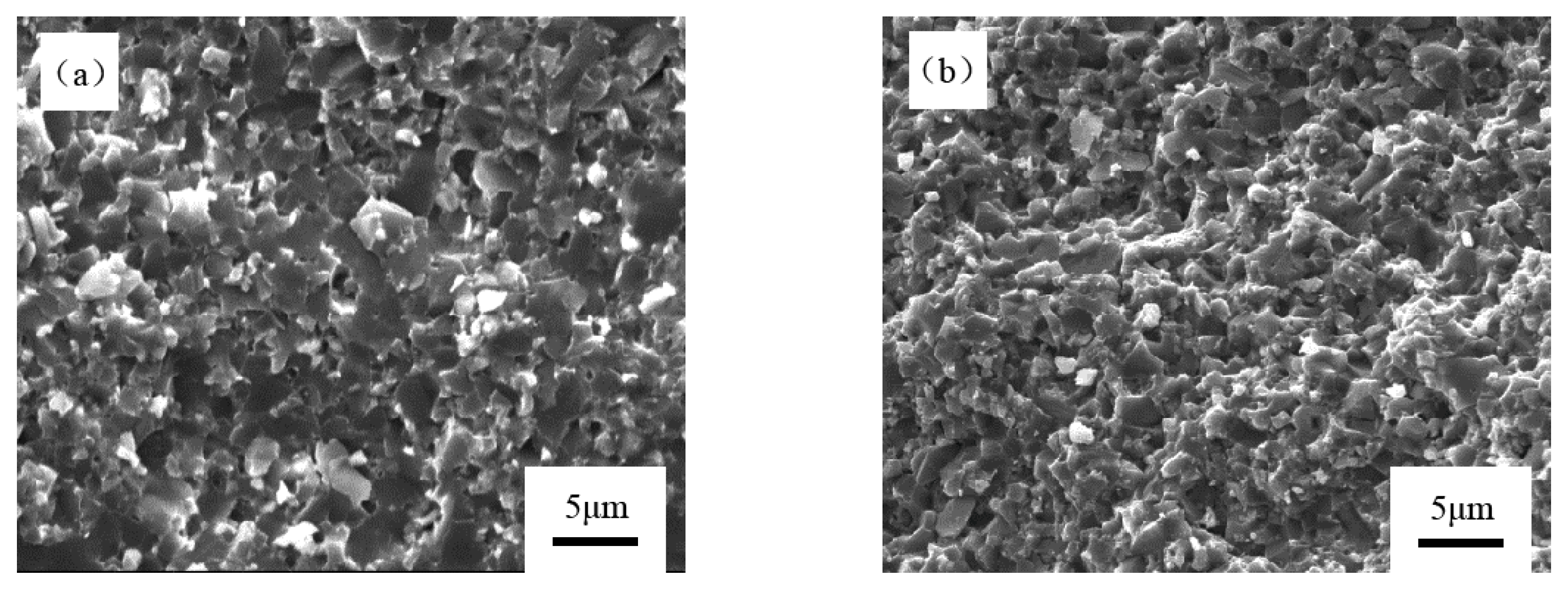 Applsci 10 04435 g003a Applsci 10 04435 g003a
