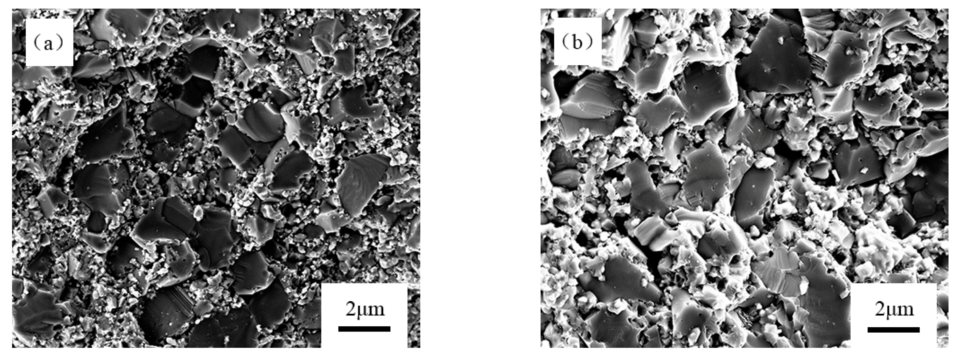 Applsci 10 04435 g005 Applsci 10 04435 g005