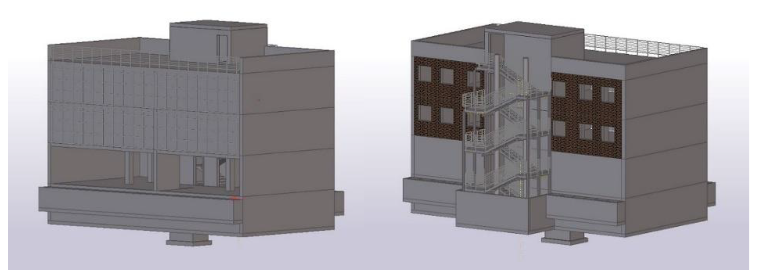 Applsci 10 04437 g003