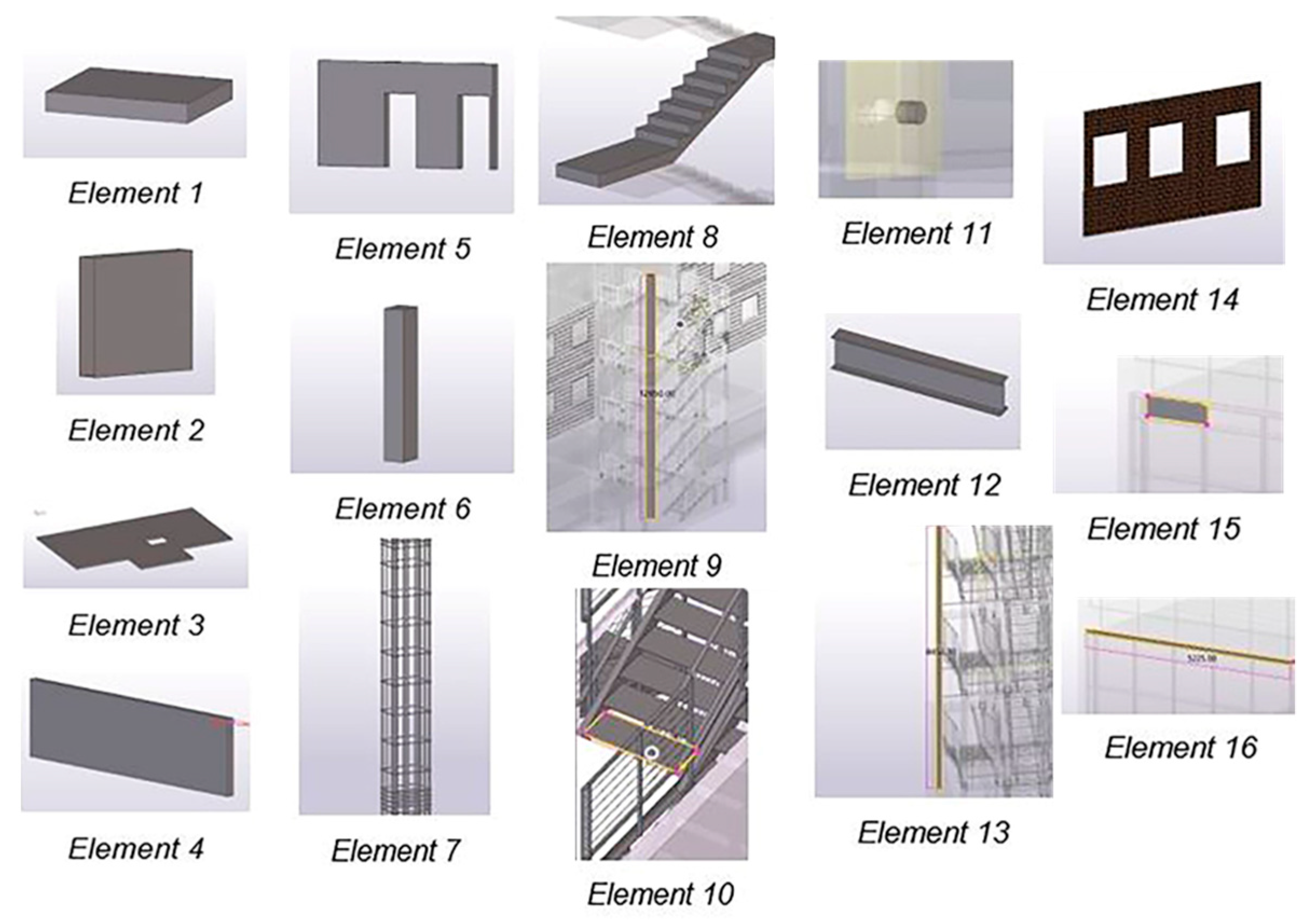 Applsci 10 04437 g004