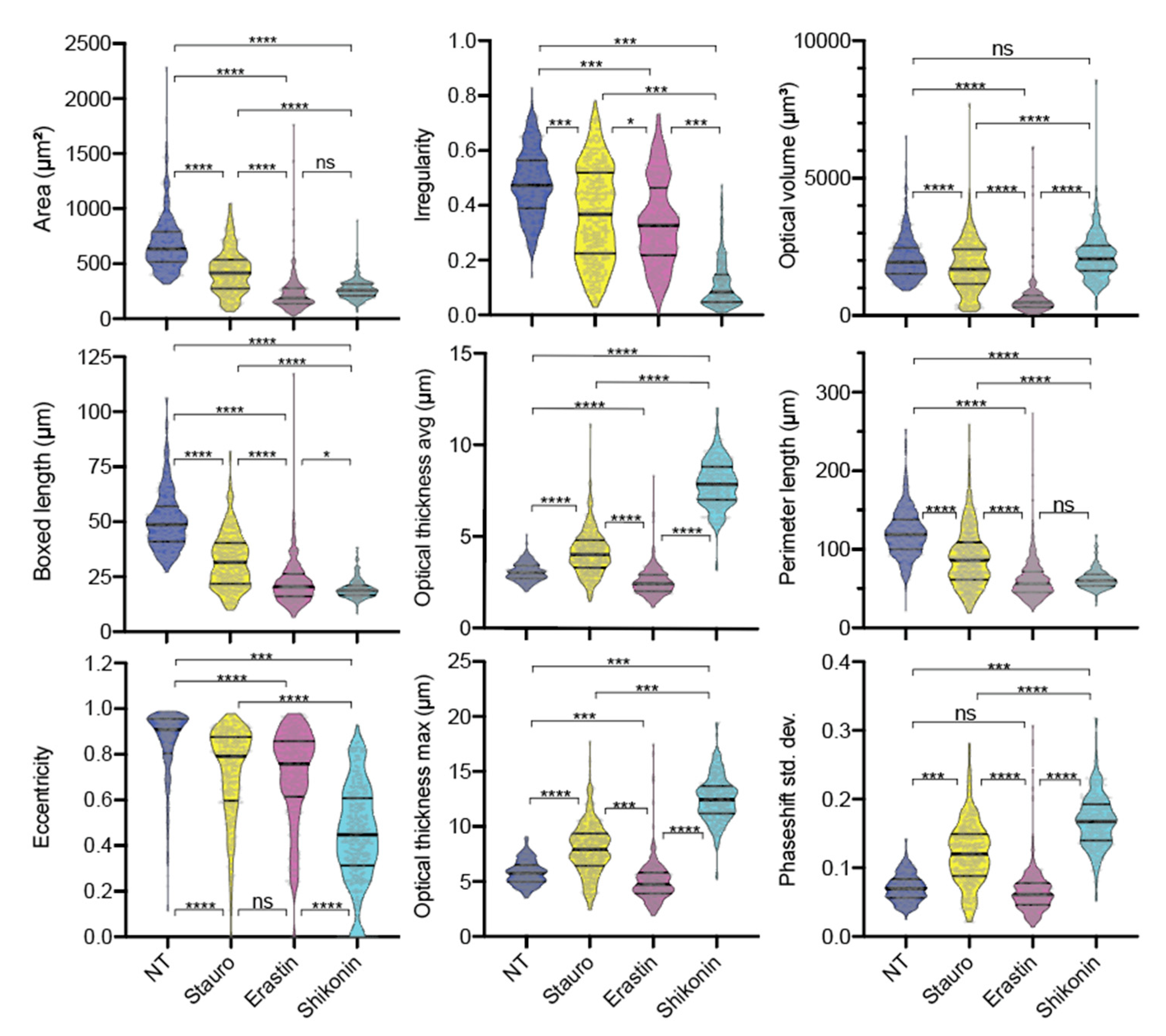 Applsci 10 04439 g005 Applsci 10 04439 g005