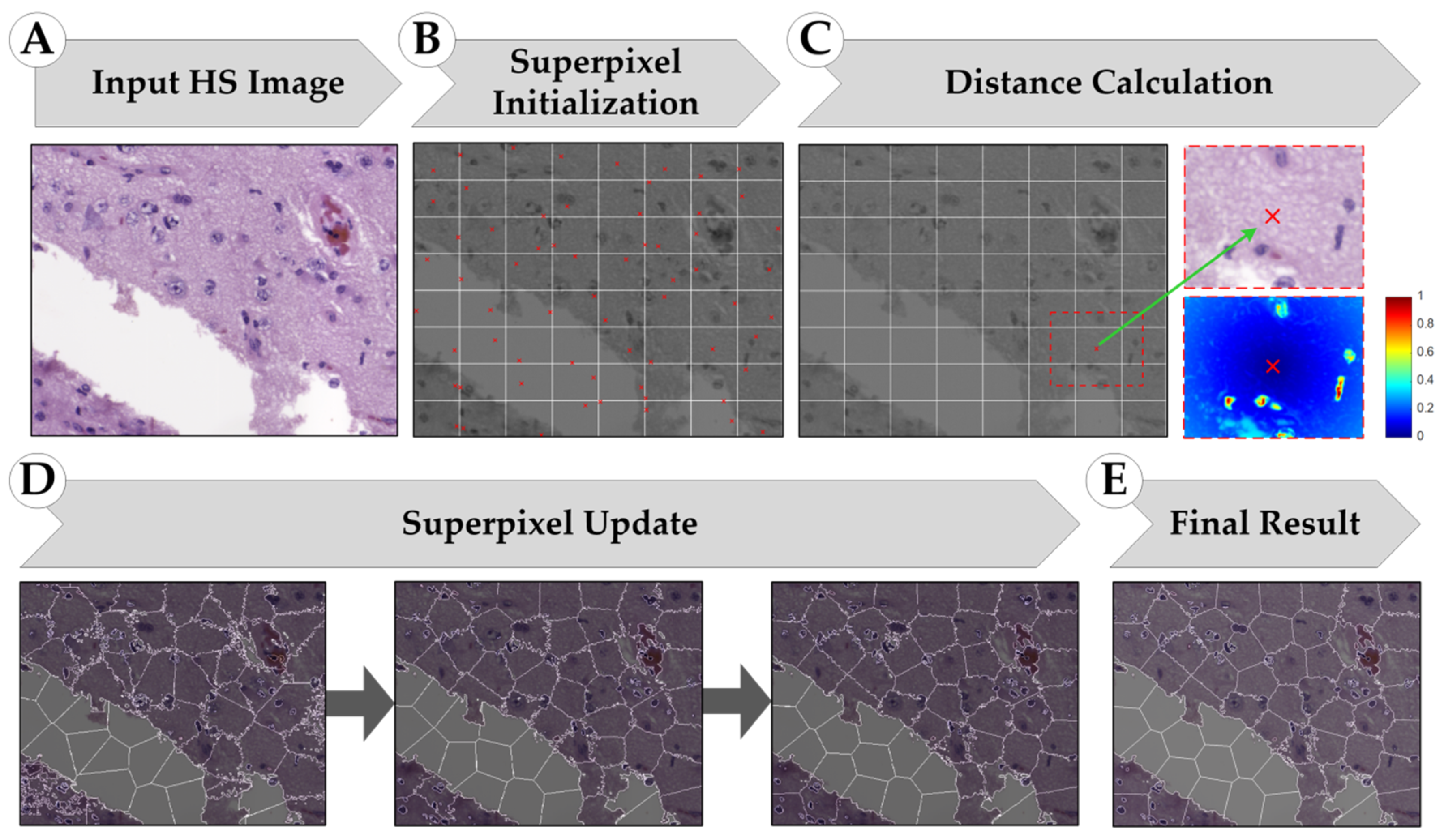 Applsci 10 04448 g005