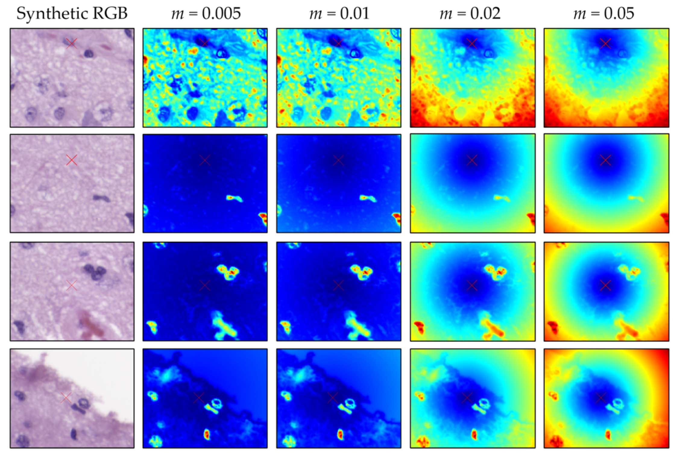 Applsci 10 04448 g008