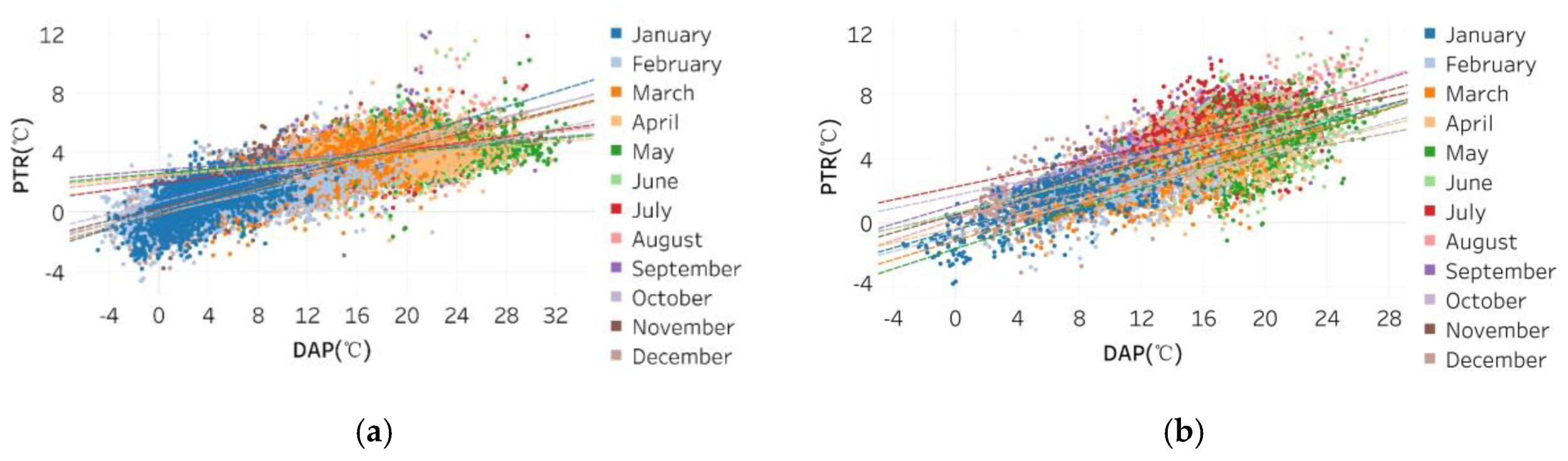 Applsci 10 04451 g010
