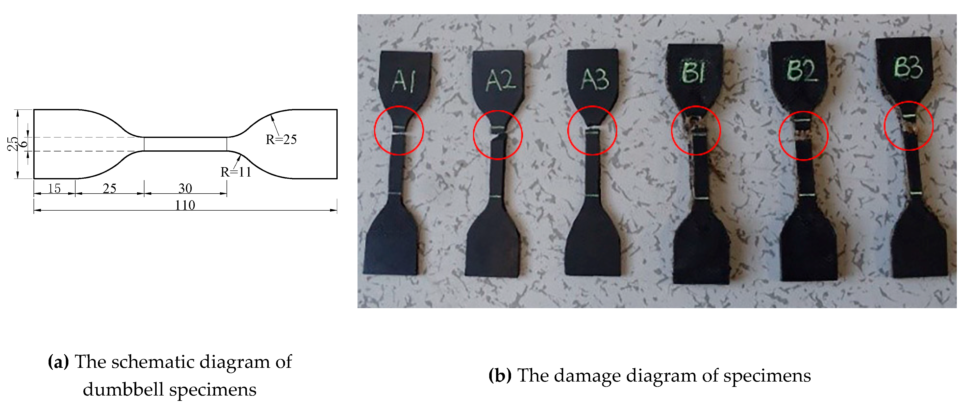 Applsci 10 04452 g004 Applsci 10 04452 g004