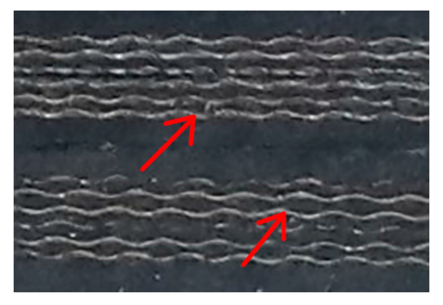 Applsci 10 04452 g011 Applsci 10 04452 g011