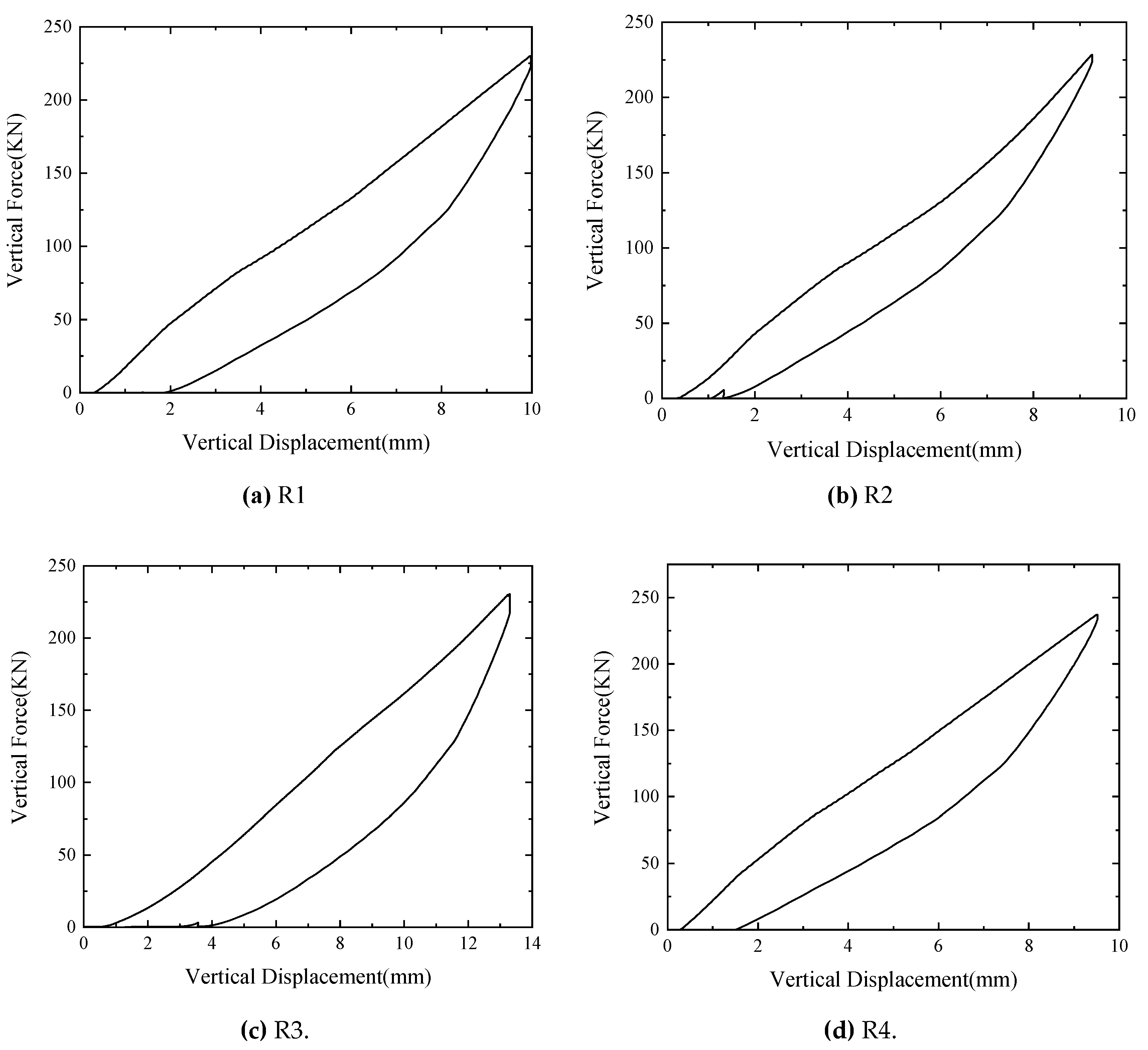 Applsci 10 04452 g012 Applsci 10 04452 g012