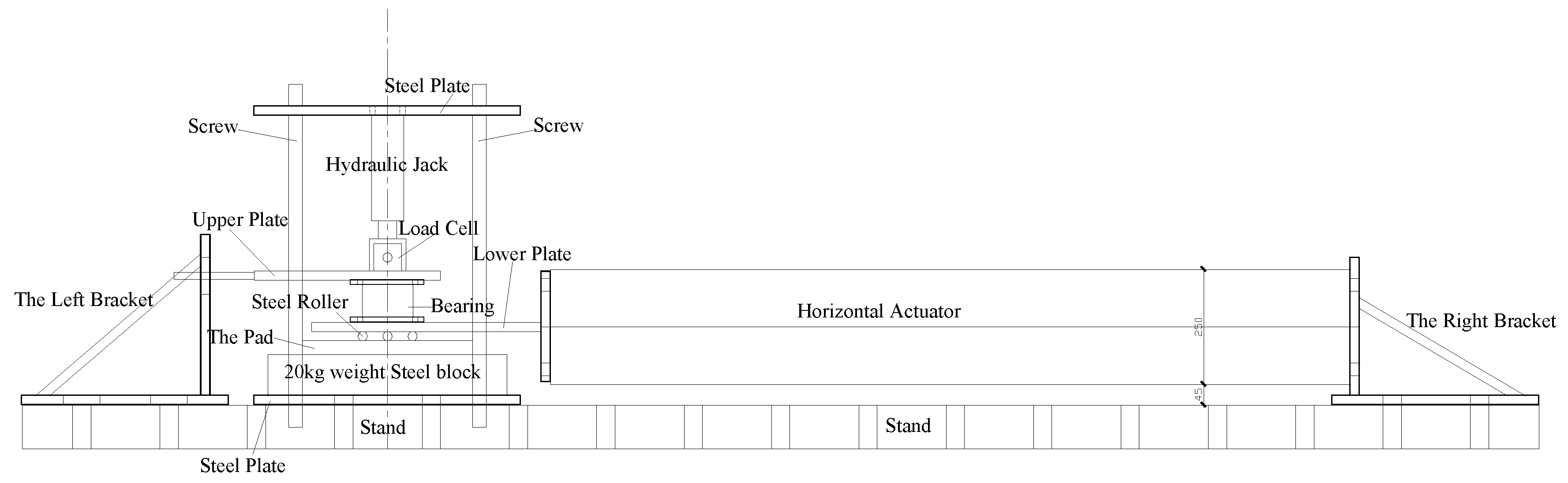 Applsci 10 04452 g013 Applsci 10 04452 g013