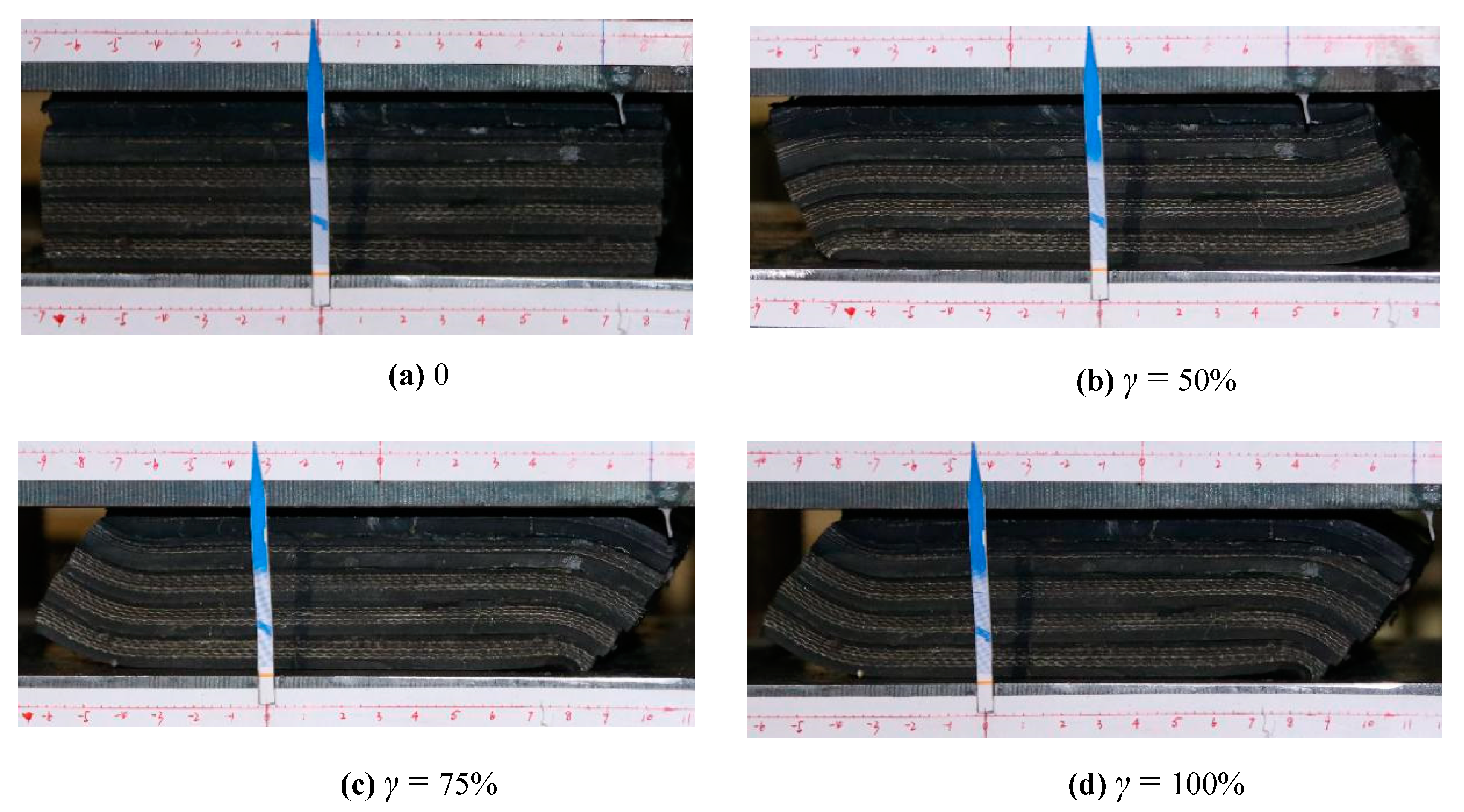 Applsci 10 04452 g014 Applsci 10 04452 g014
