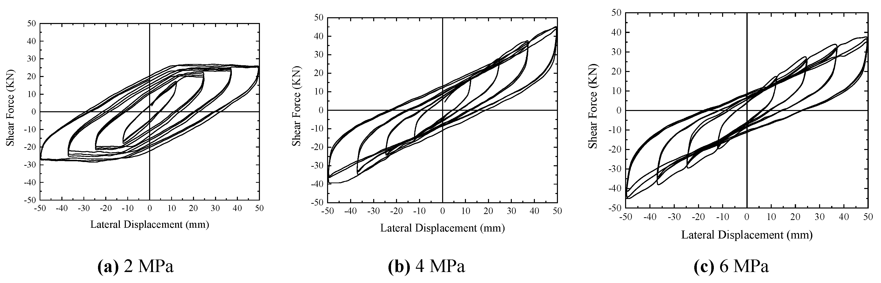Applsci 10 04452 g018 Applsci 10 04452 g018