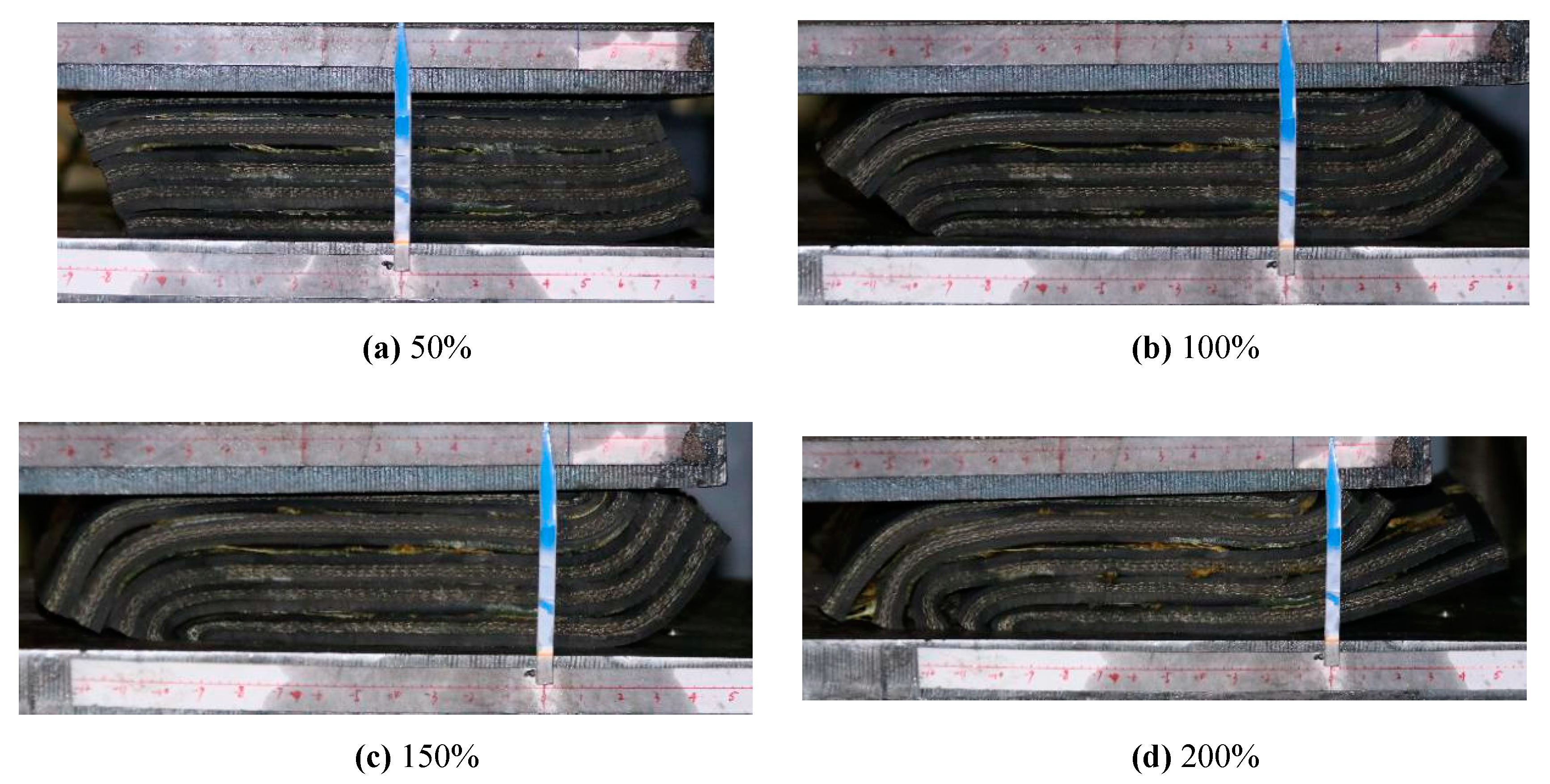 Applsci 10 04452 g023 Applsci 10 04452 g023