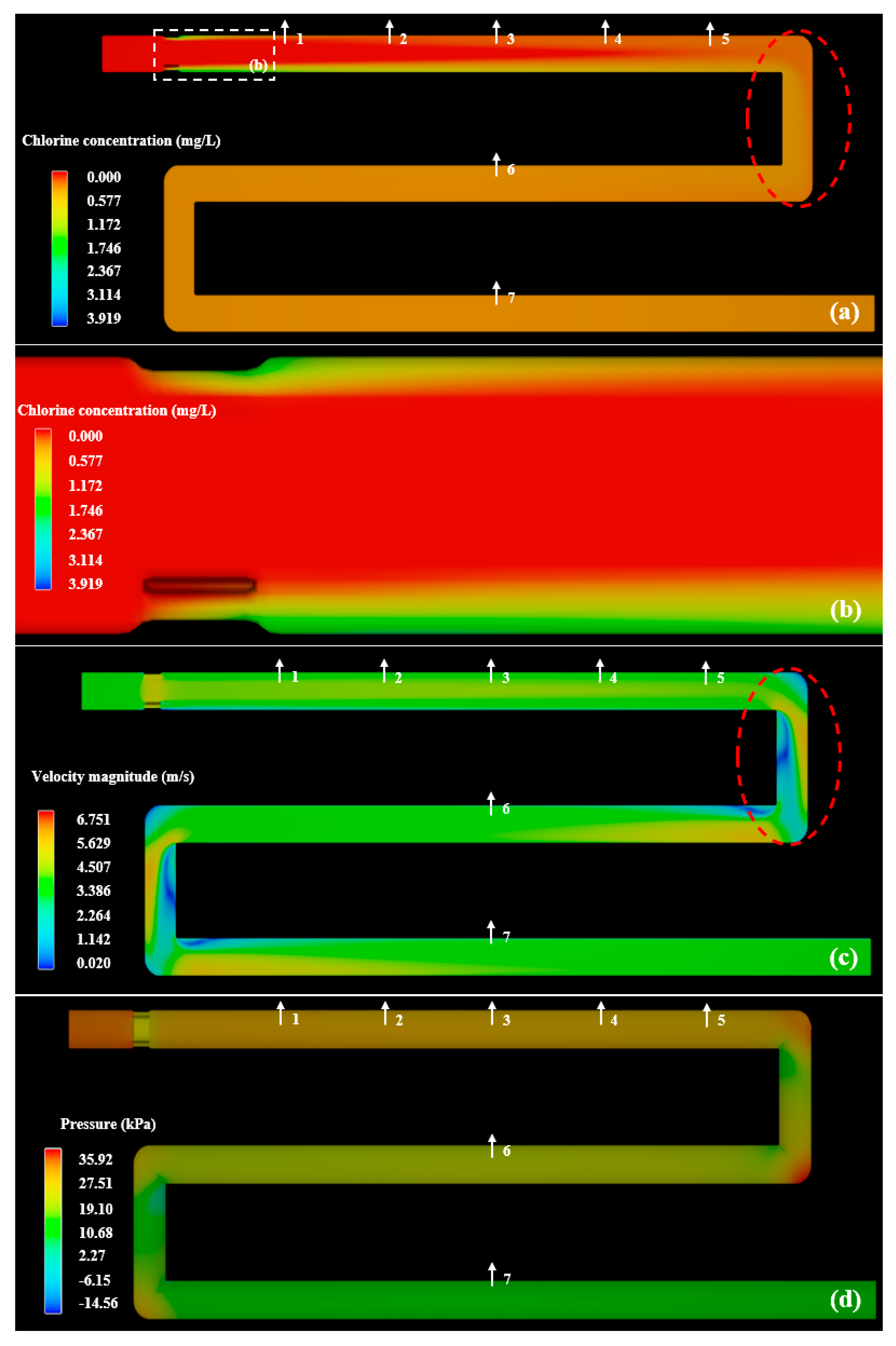 Applsci 10 04455 g007 Applsci 10 04455 g007