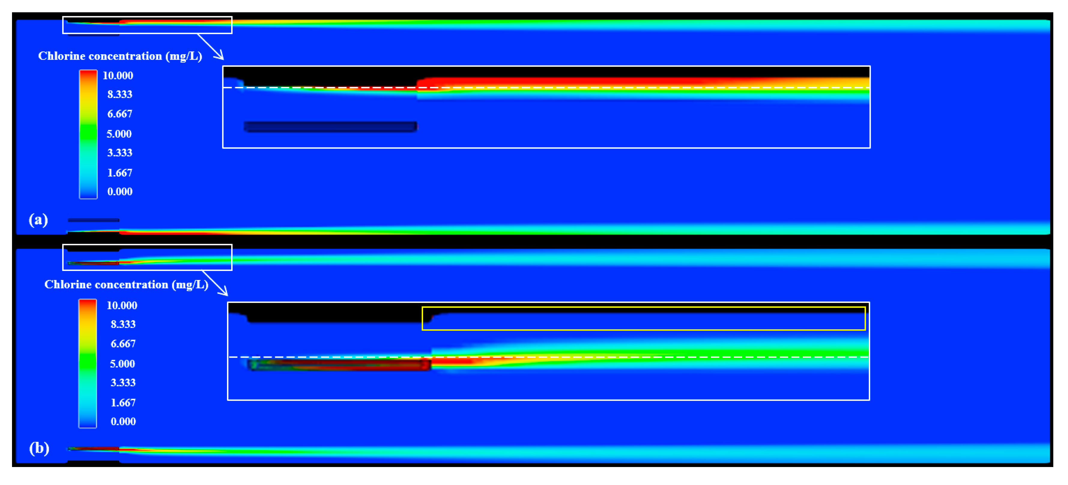 Applsci 10 04455 g008 Applsci 10 04455 g008