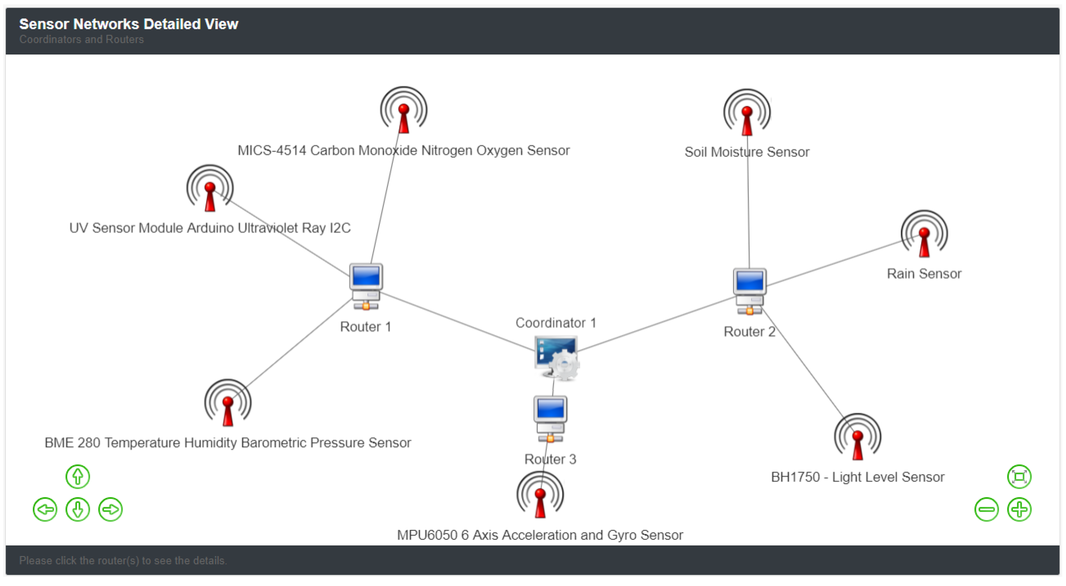 Applsci 10 04460 g003