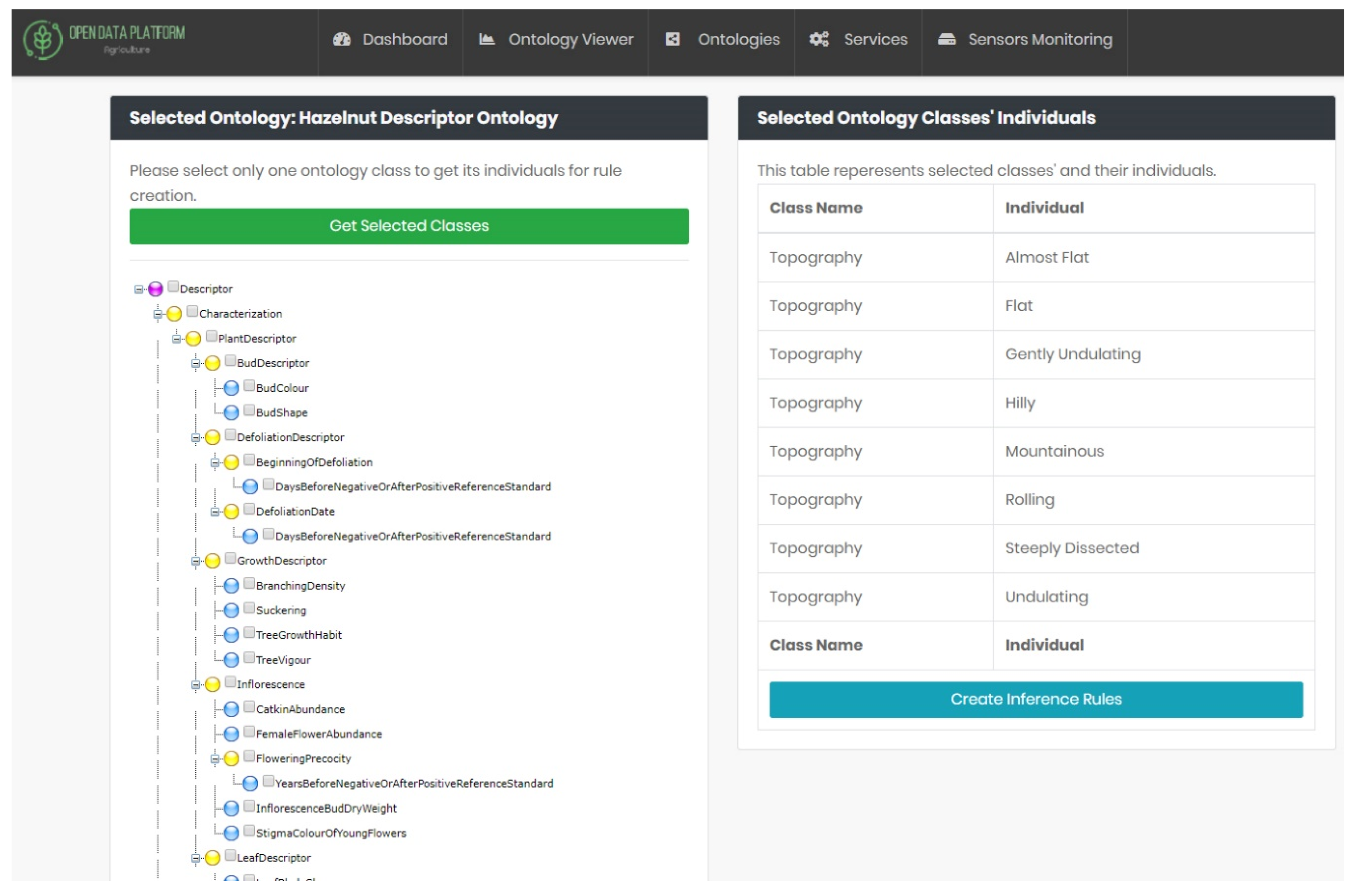 Applsci 10 04460 g0a2