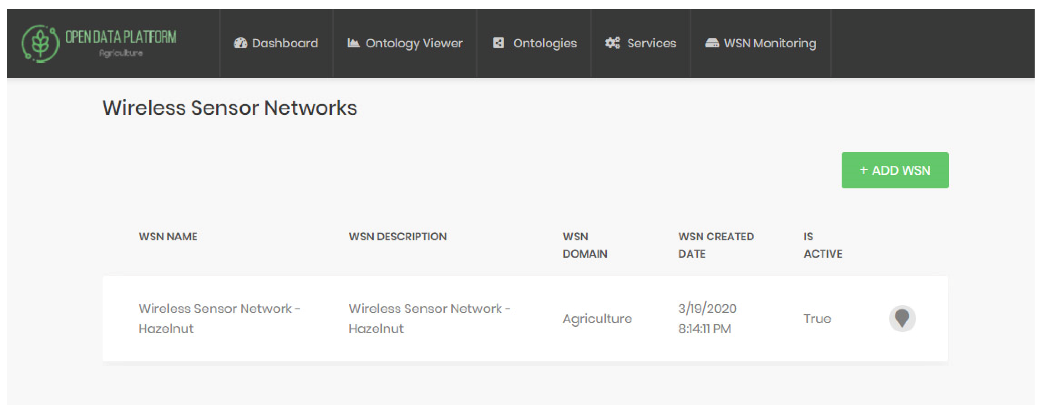 Applsci 10 04460 g0a5