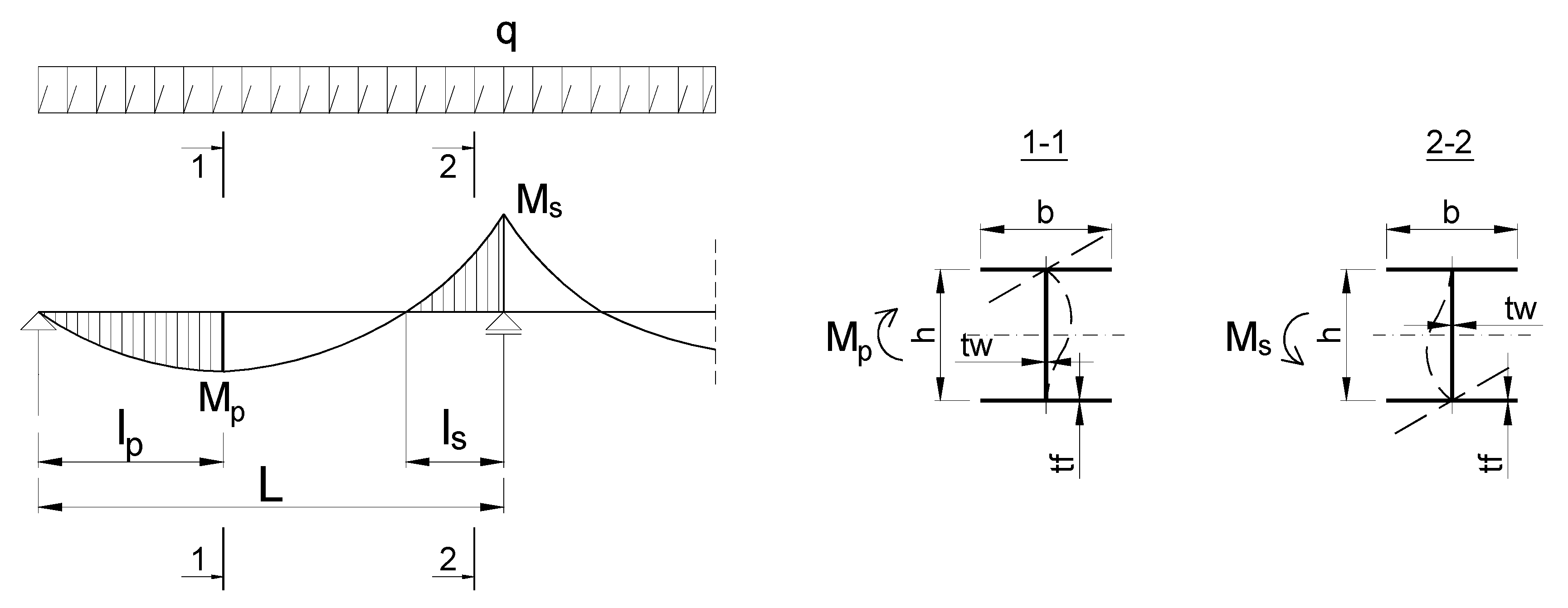 Applsci 10 04461 g001
