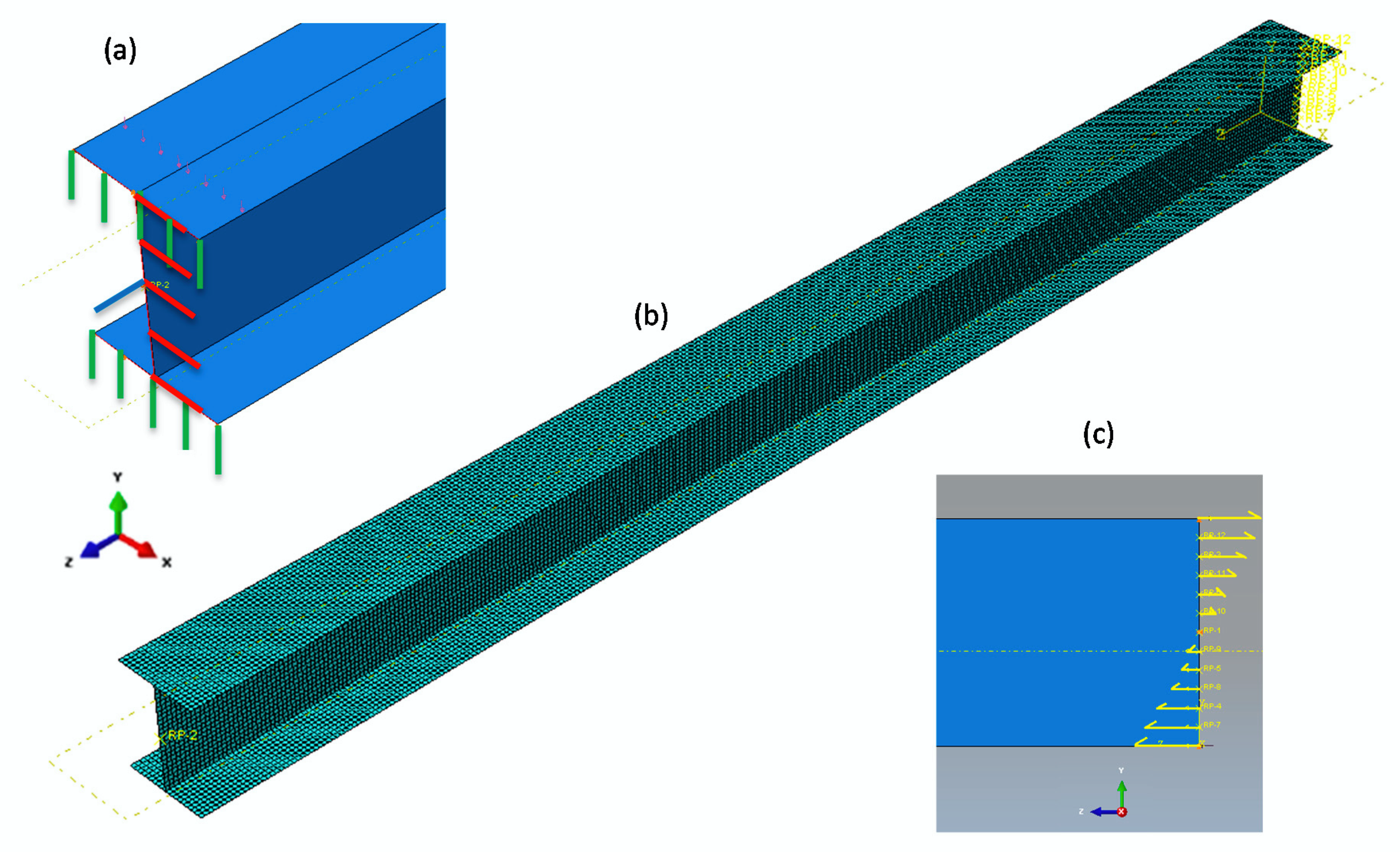 masonry bearing design tedds