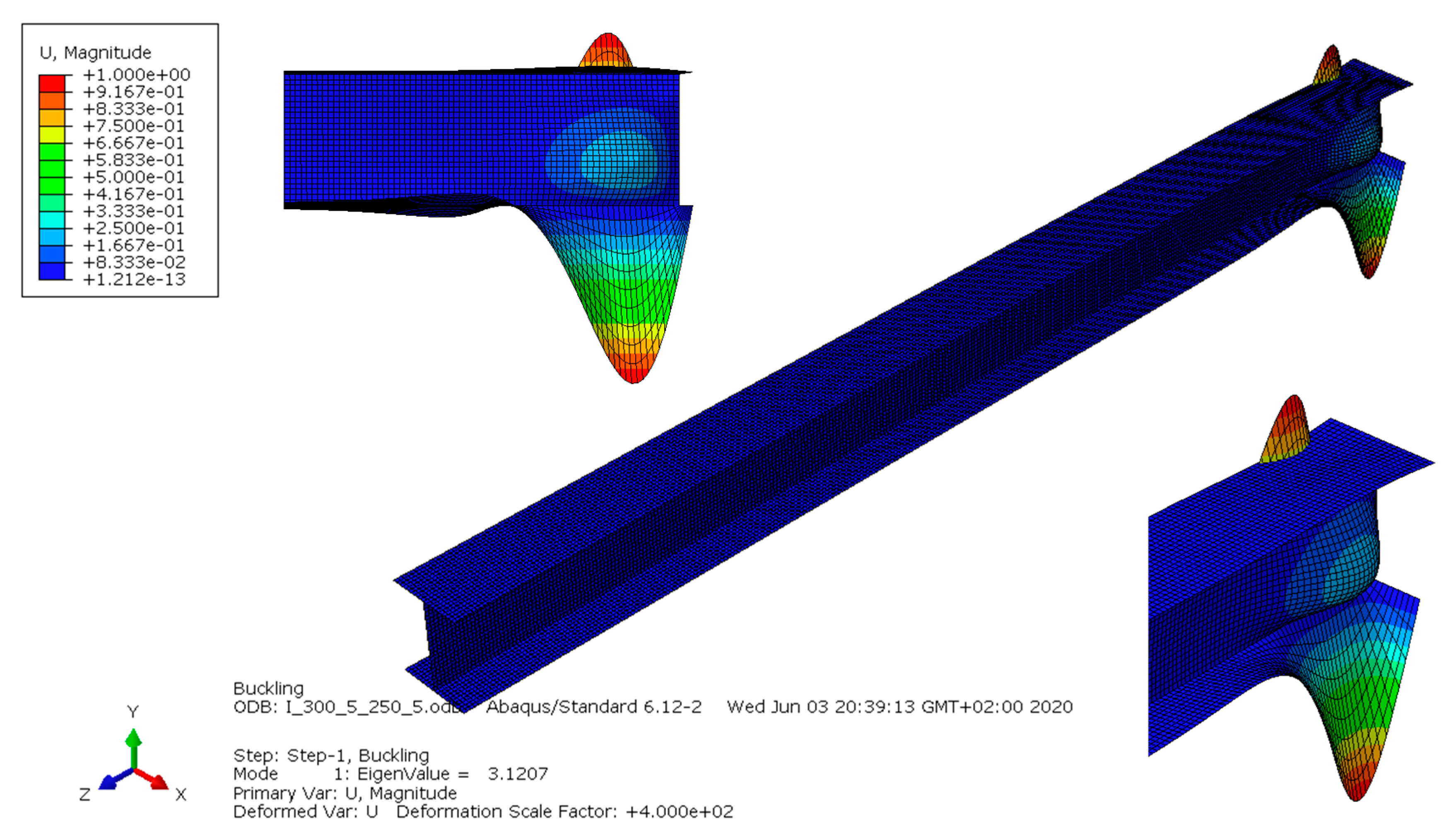 Applsci 10 04461 g007