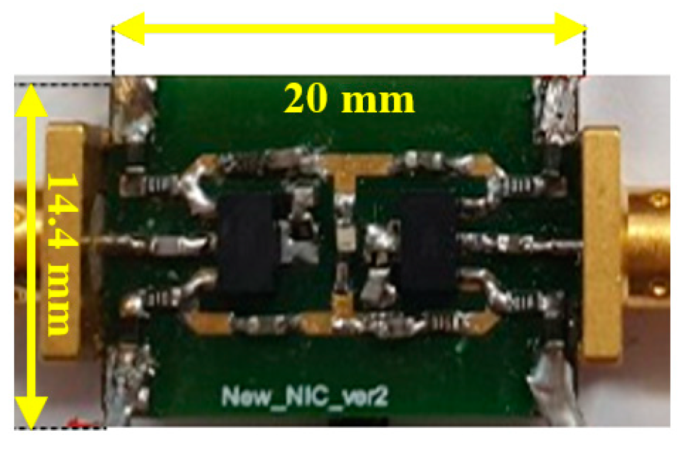 Applsci 10 04464 g007