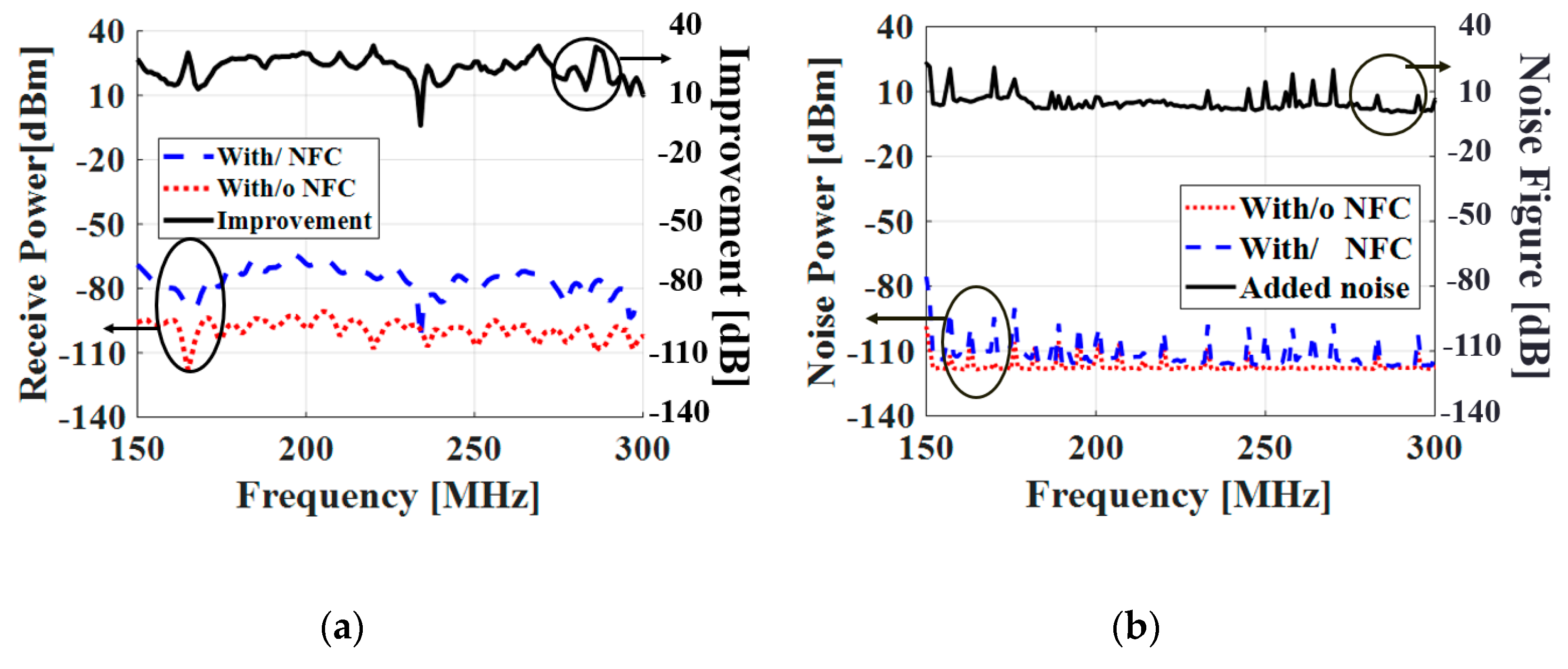 Applsci 10 04464 g010