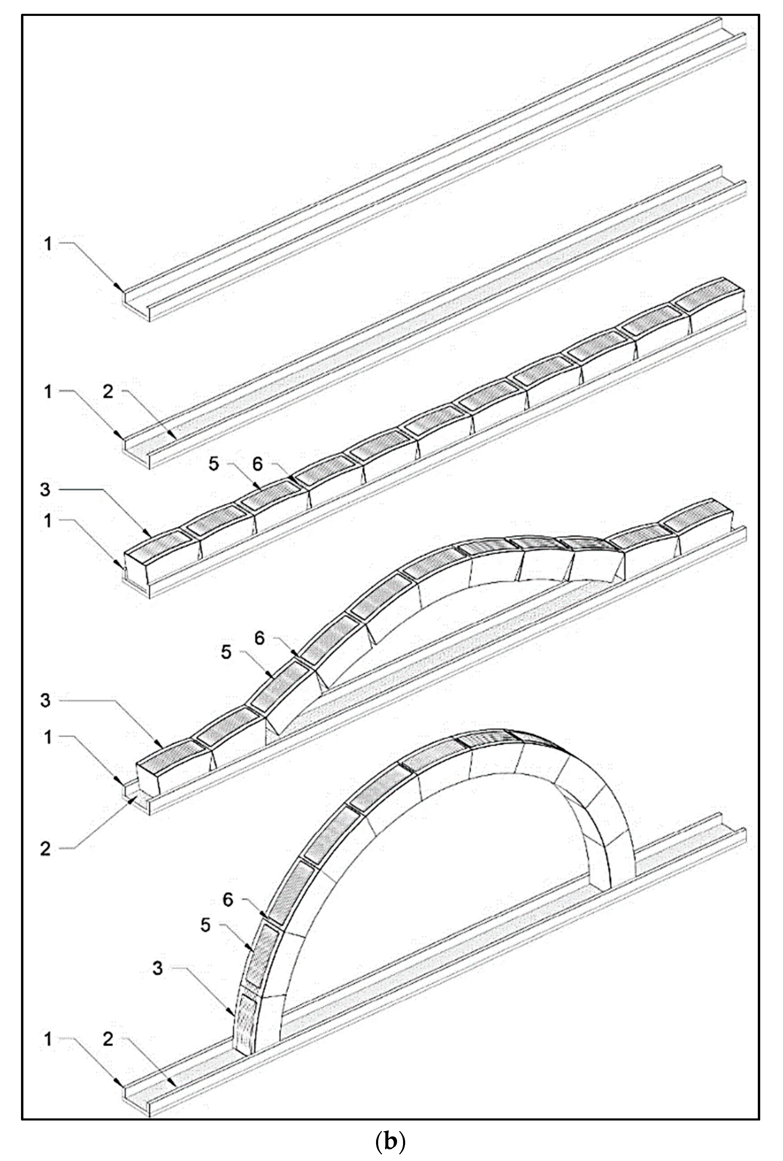Applsci 10 04465 g001b