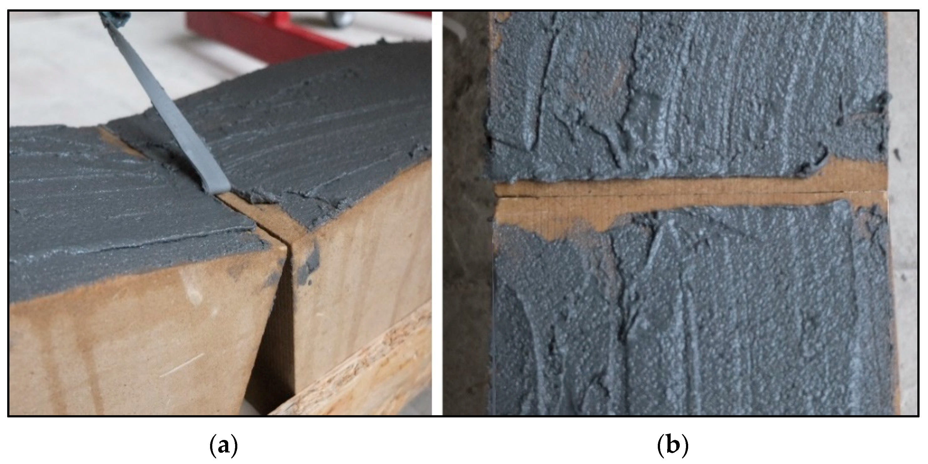 Applsci 10 04465 g008