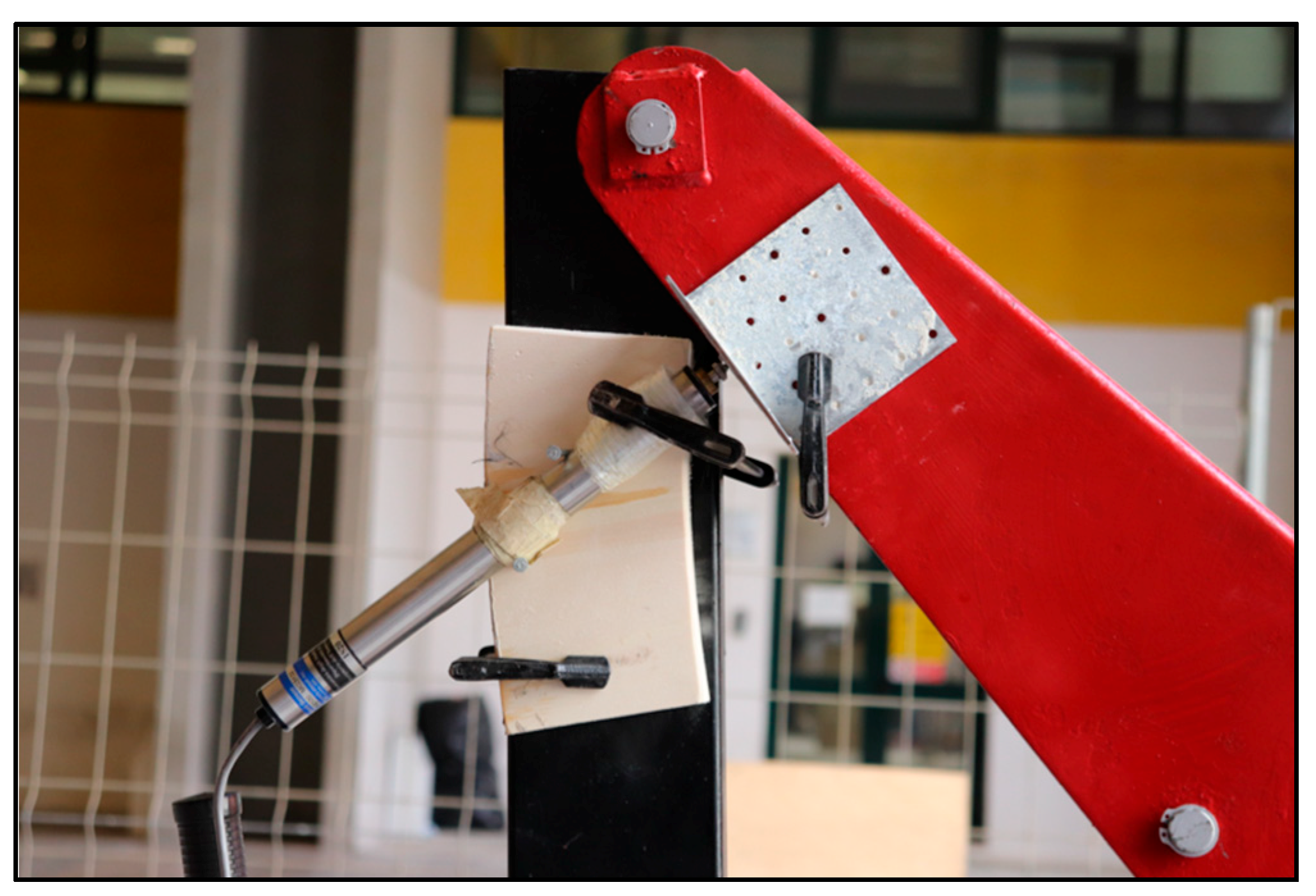 Applsci 10 04465 g010