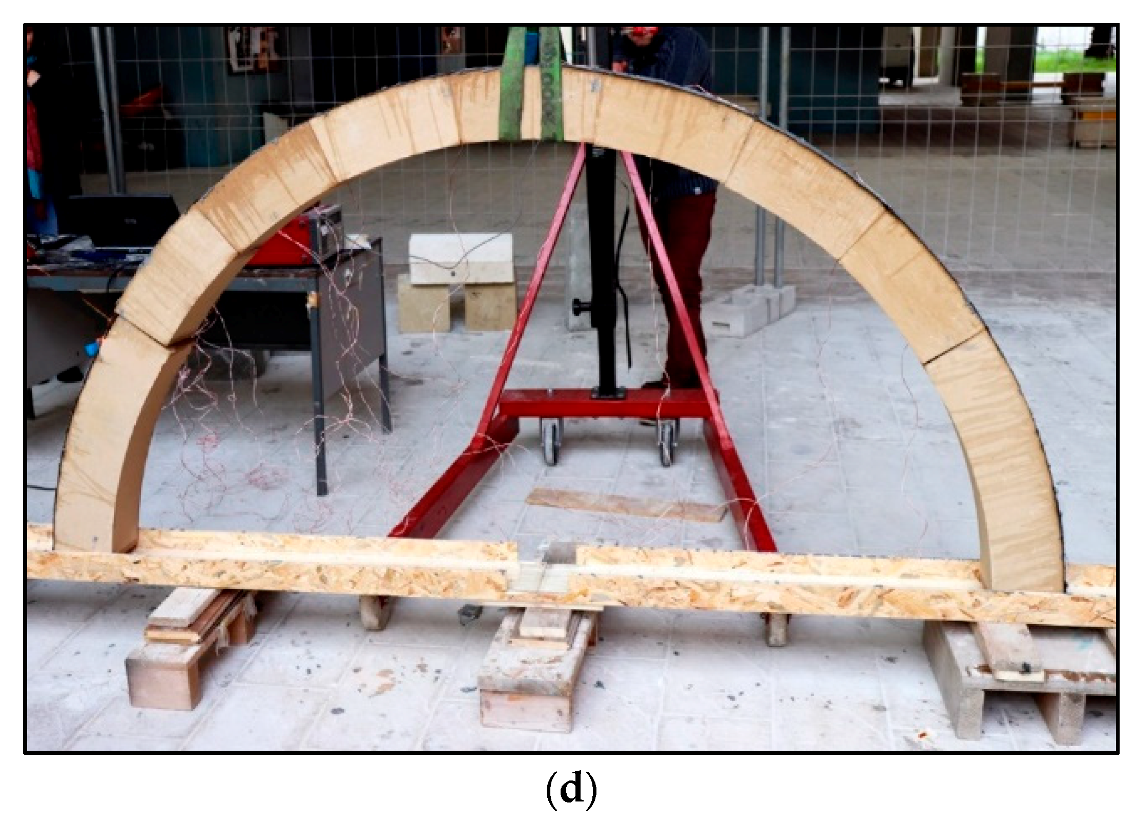 Applsci 10 04465 g011b