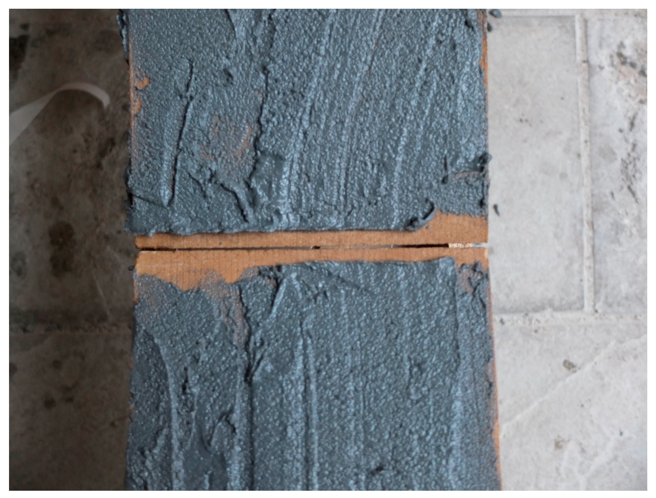 Applsci 10 04465 g0a4