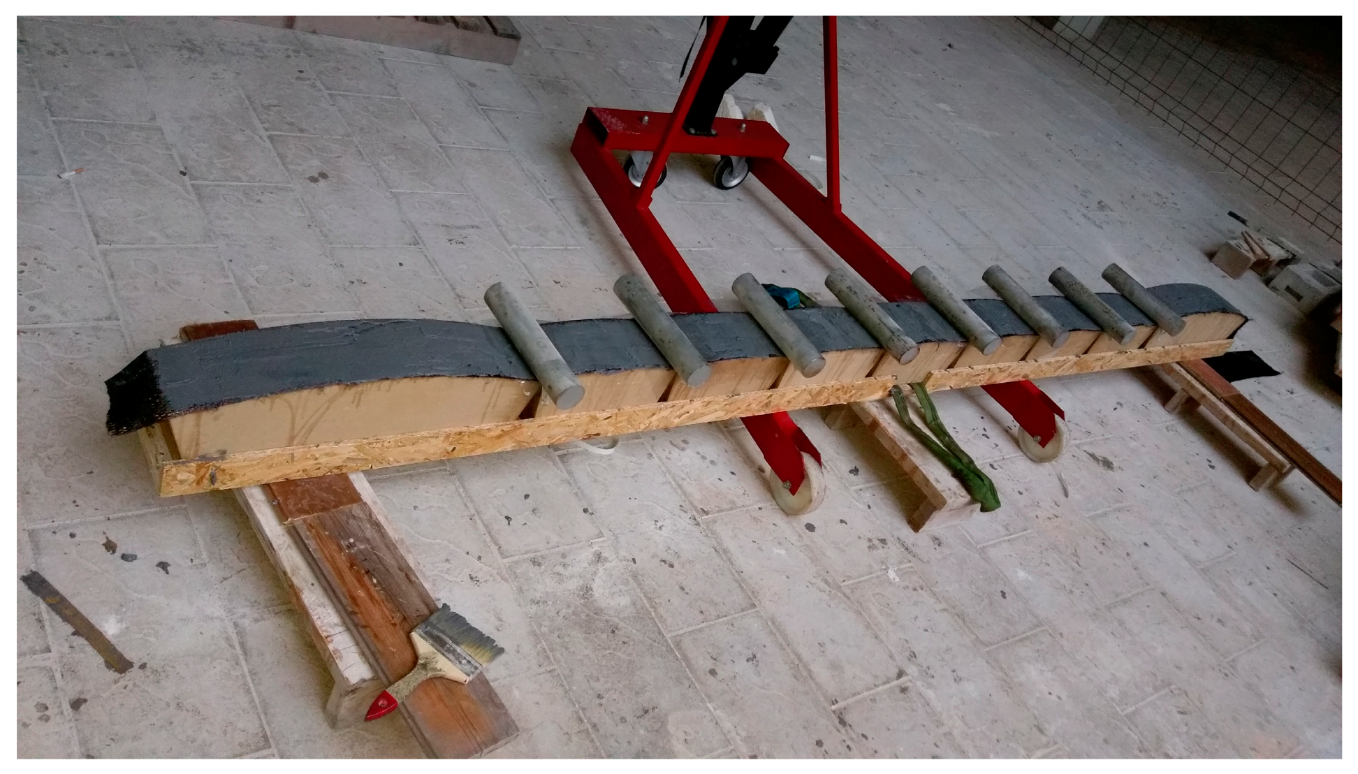 Applsci 10 04465 g0a6