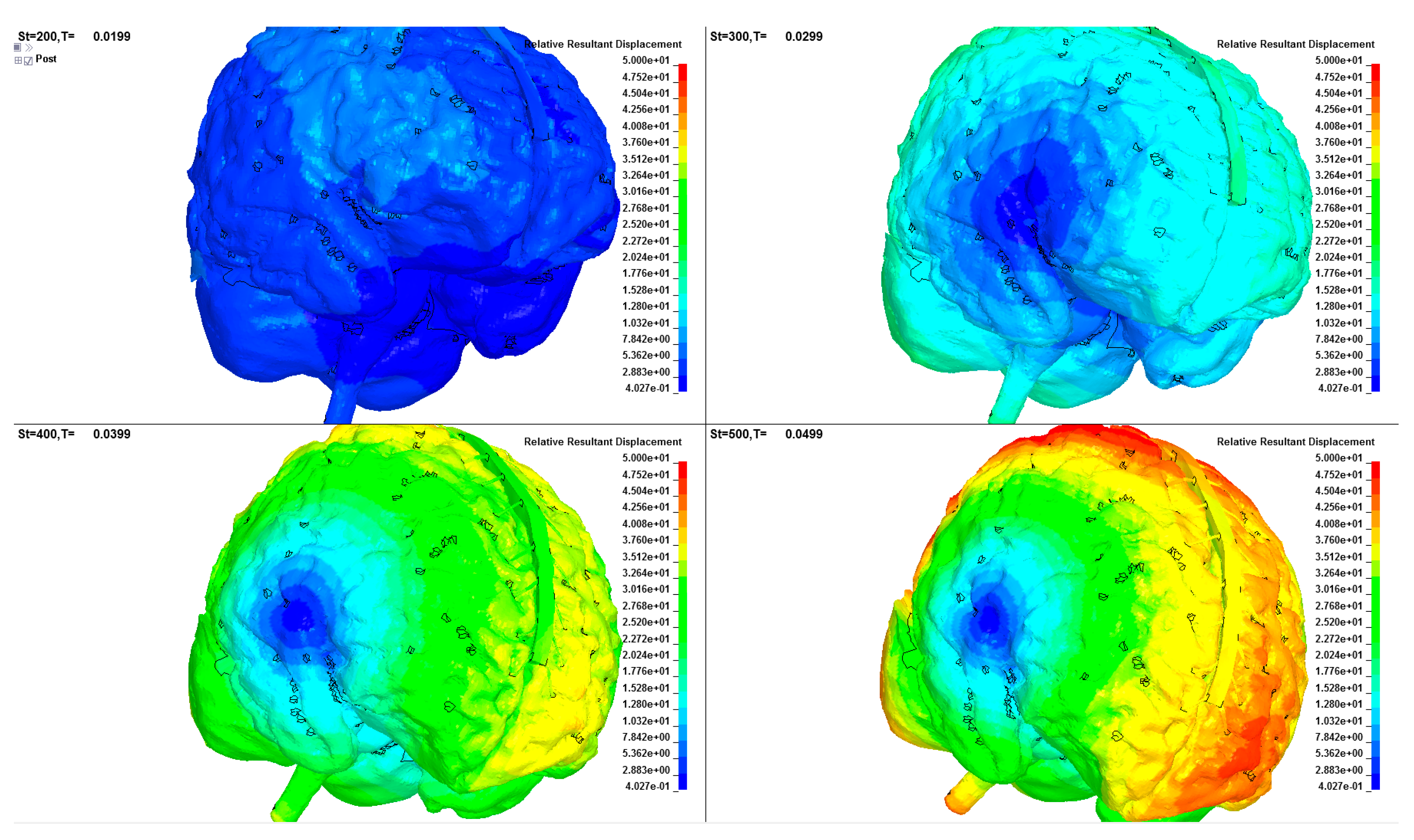 Applsci 10 04467 g012