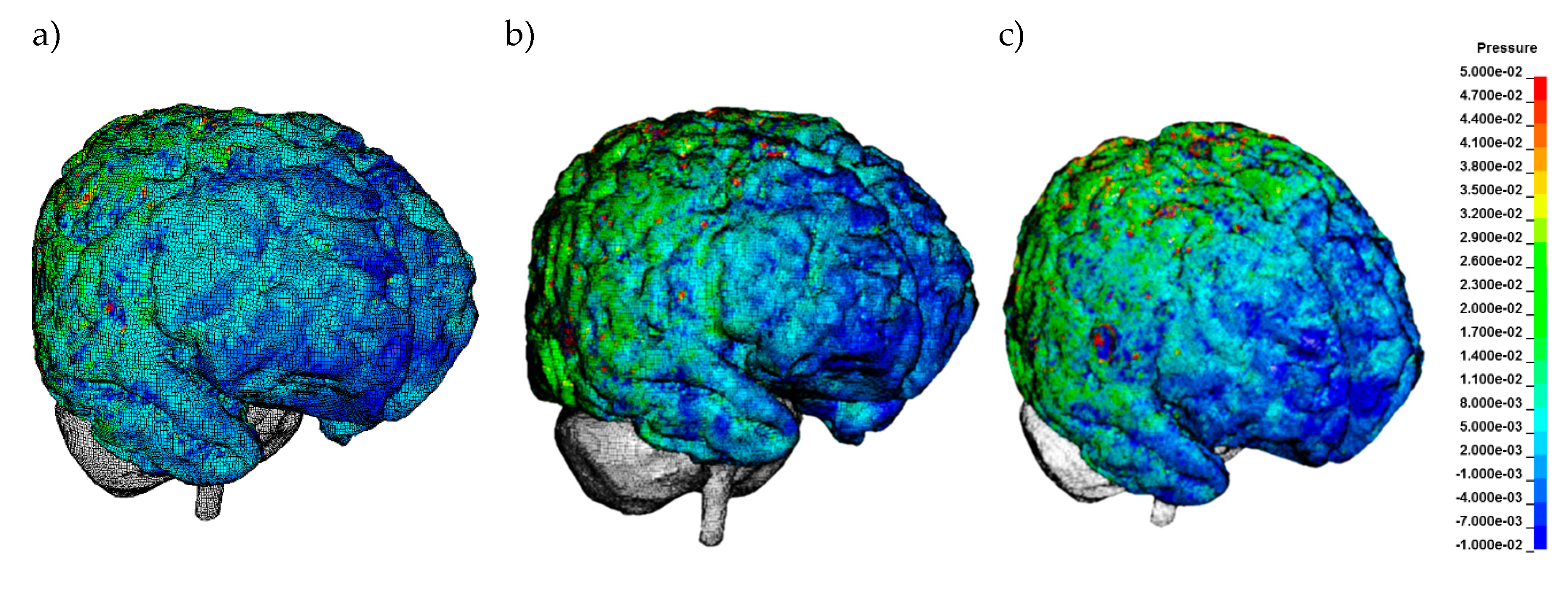 Applsci 10 04467 g013