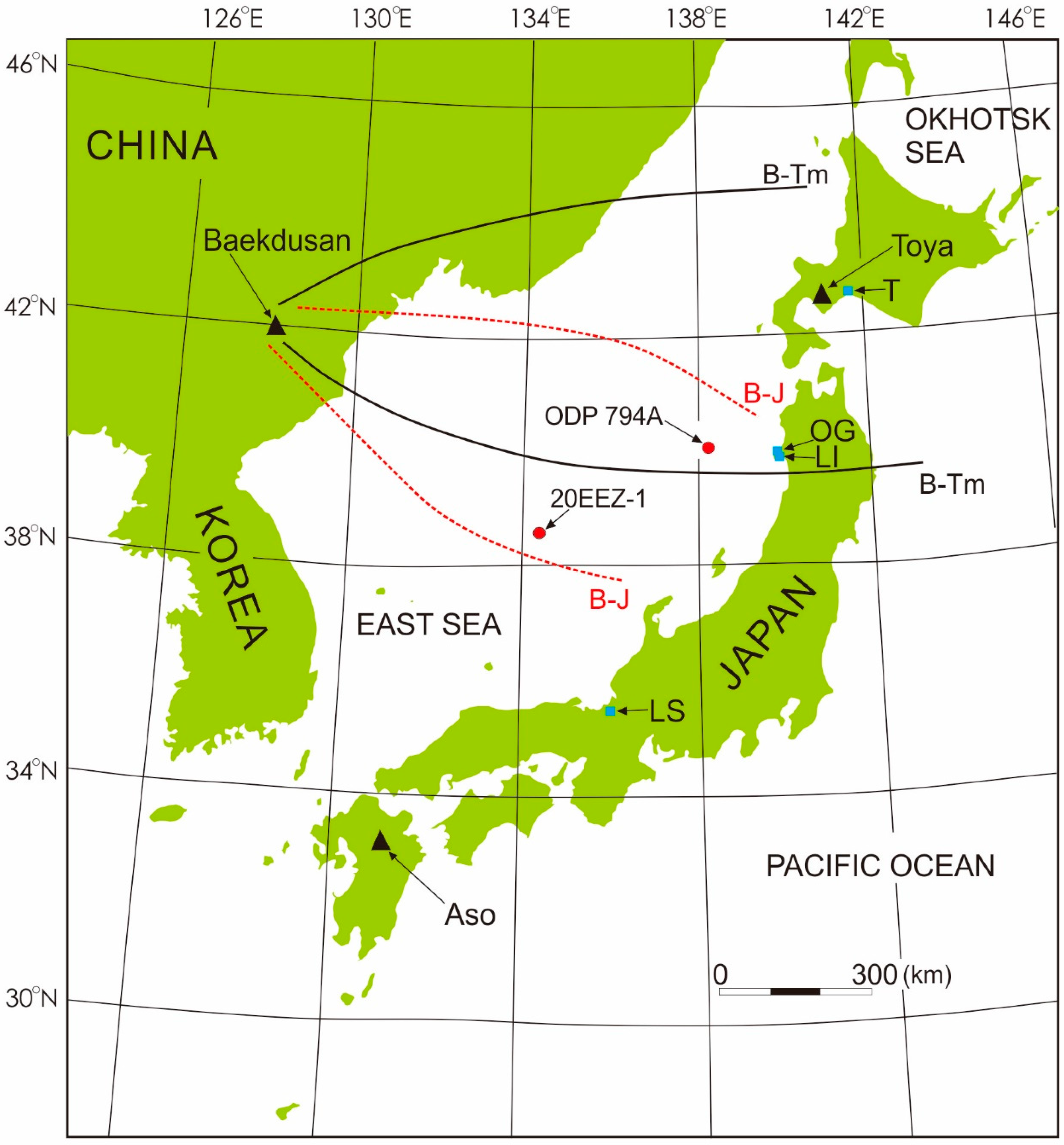 Applsci 10 04469 g001 Applsci 10 04469 g001