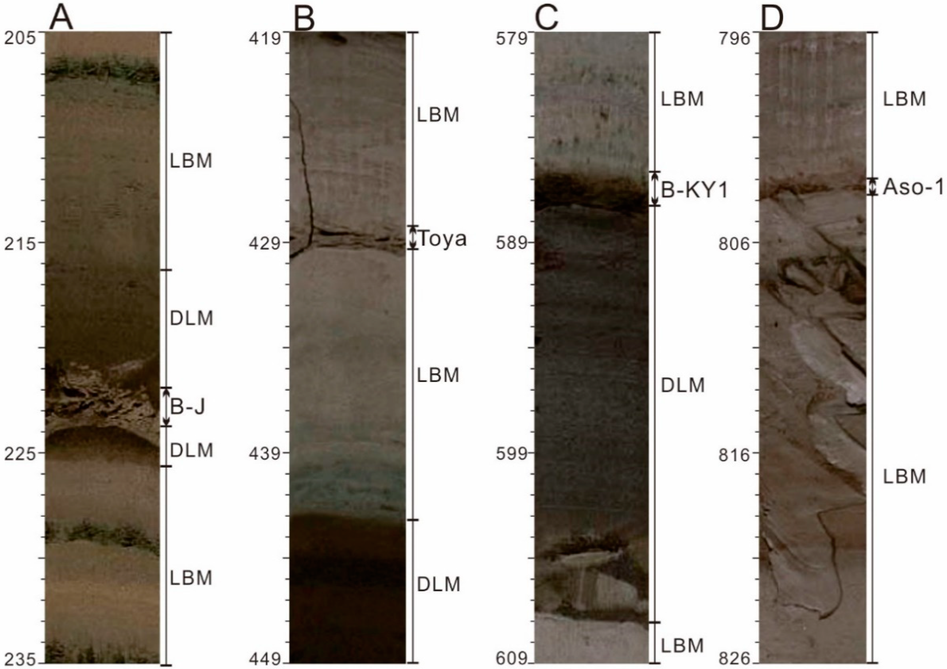 Applsci 10 04469 g004 Applsci 10 04469 g004