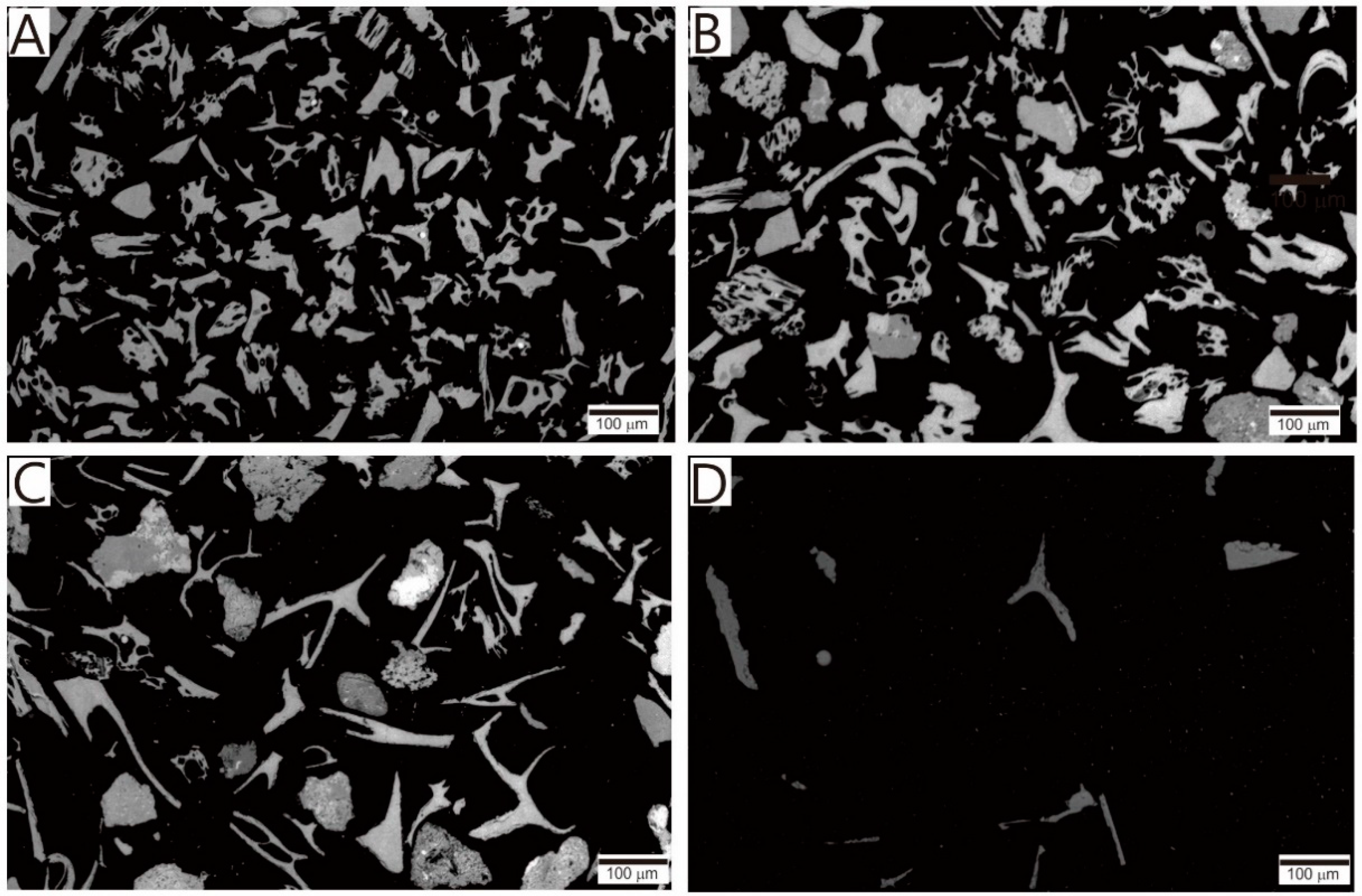 Applsci 10 04469 g005 Applsci 10 04469 g005