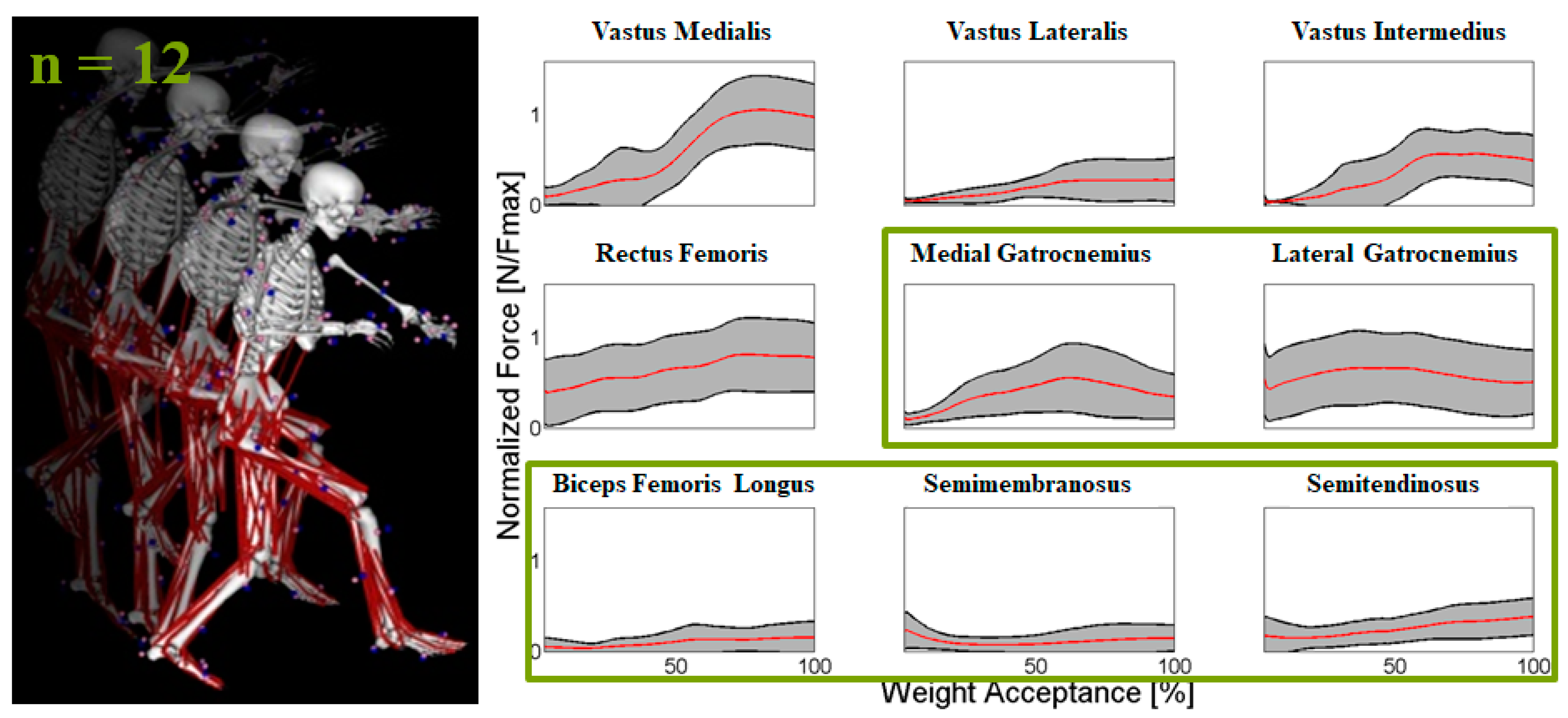 Applsci 10 04470 g004