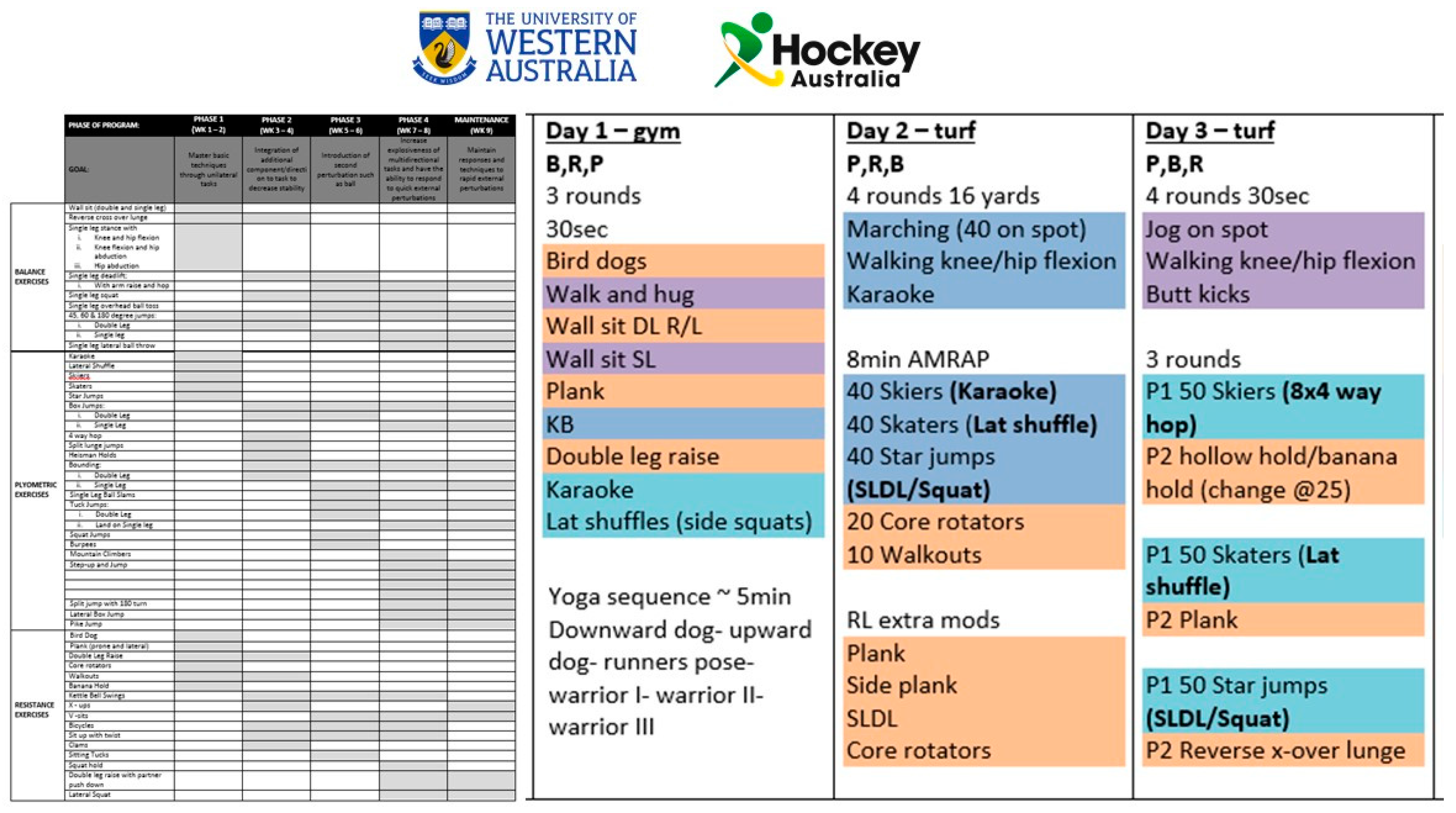 Applsci 10 04470 g006