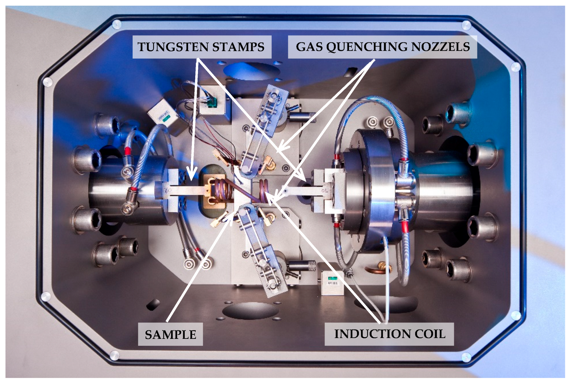 Applsci 10 04472 g002 Applsci 10 04472 g002