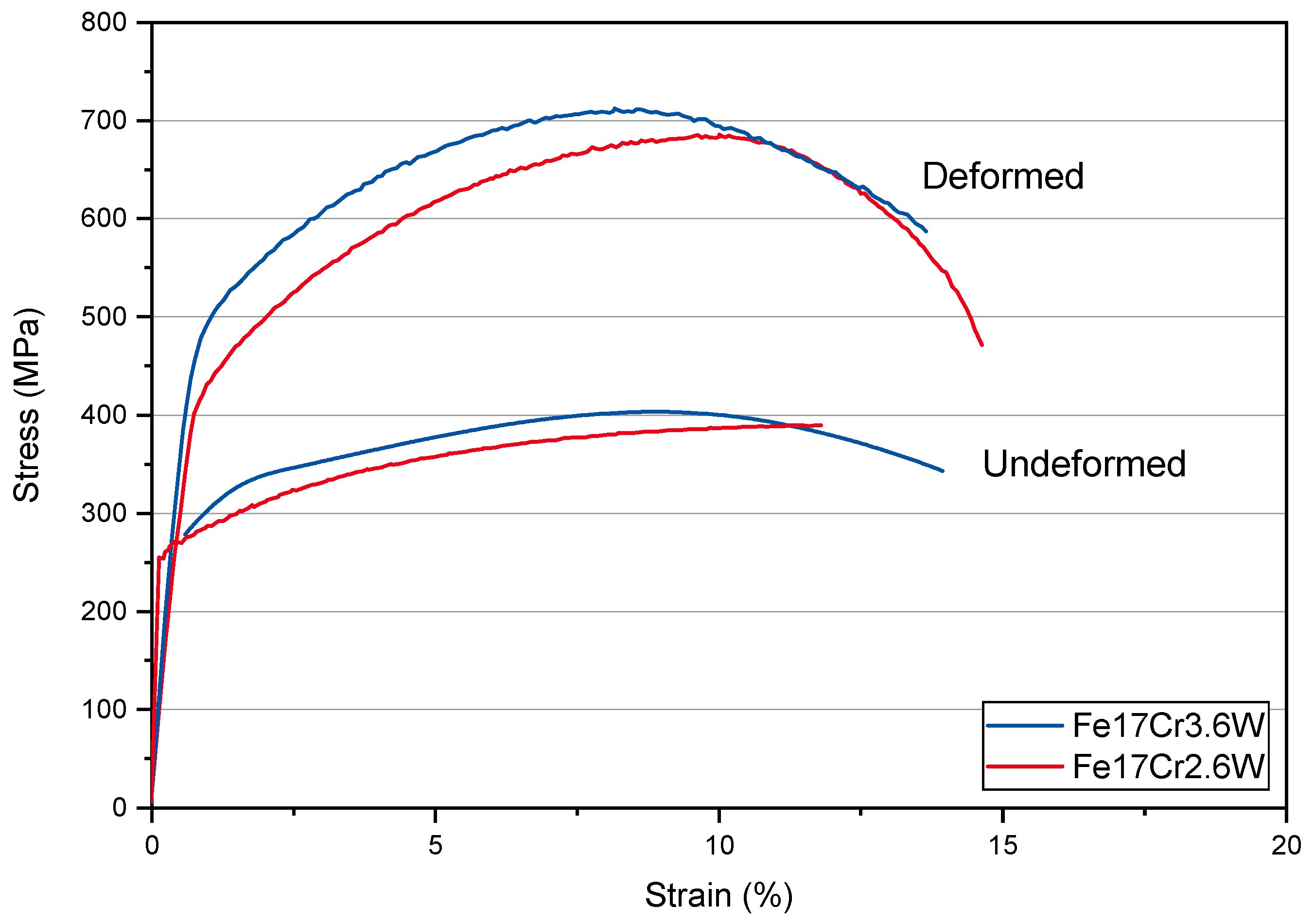 Applsci 10 04472 g009 Applsci 10 04472 g009