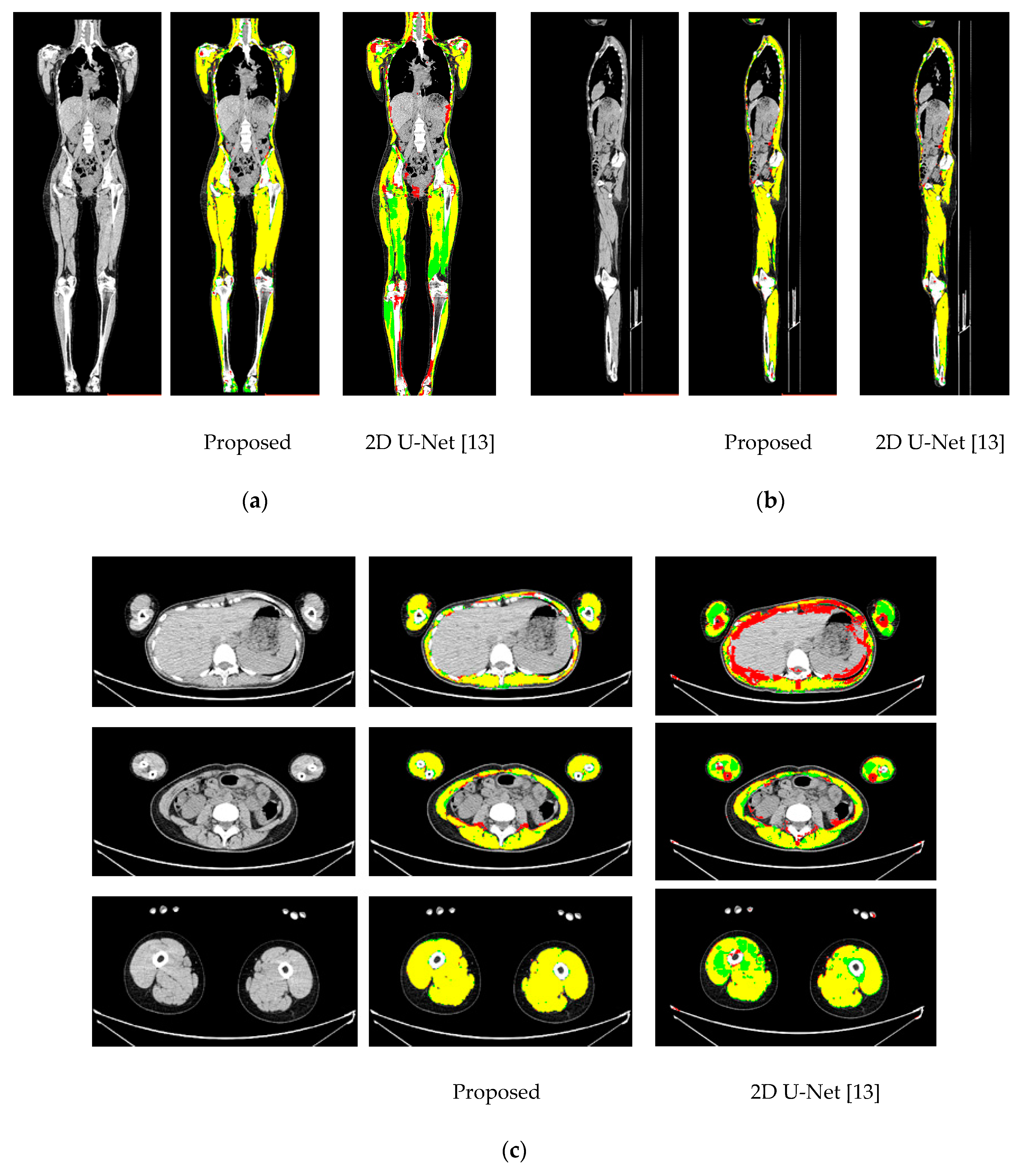 Applsci 10 04477 g003