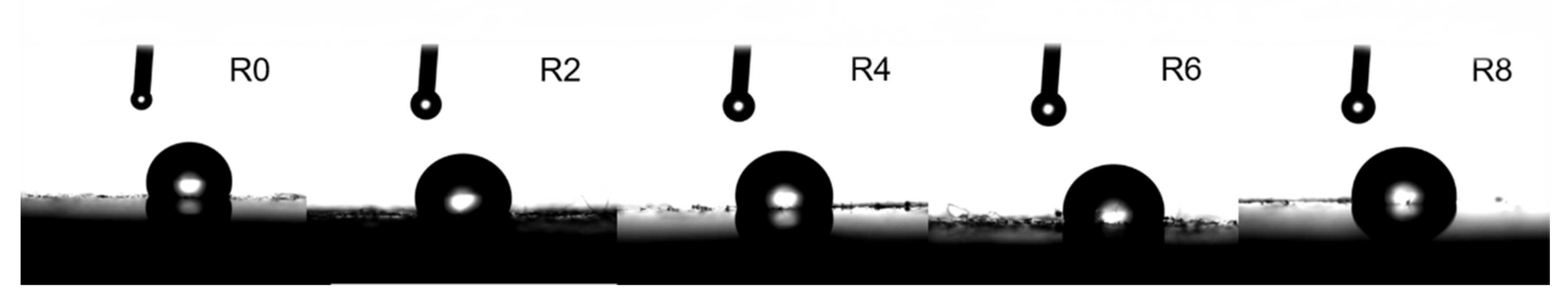 Applsci 10 04478 g007 Applsci 10 04478 g007