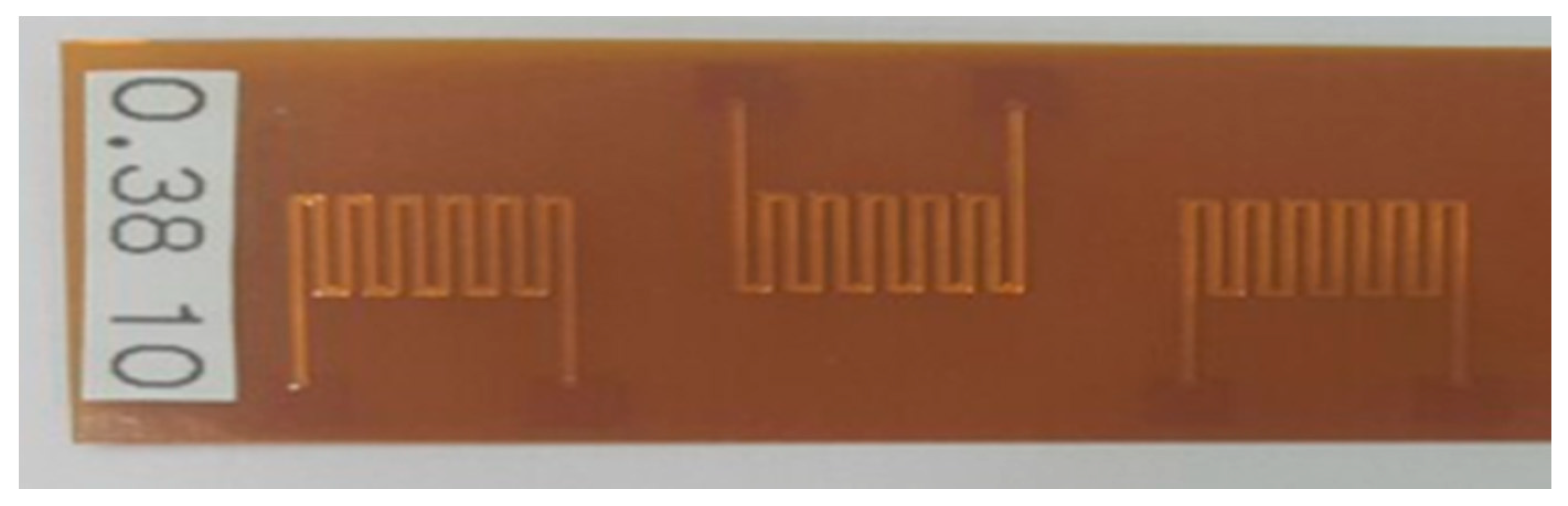 Applsci 10 04479 g008