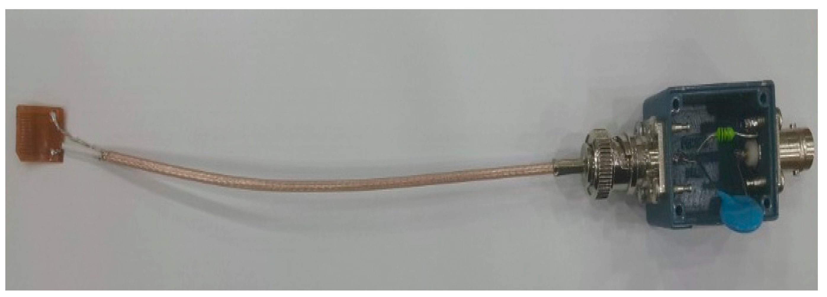 Applsci 10 04479 g009