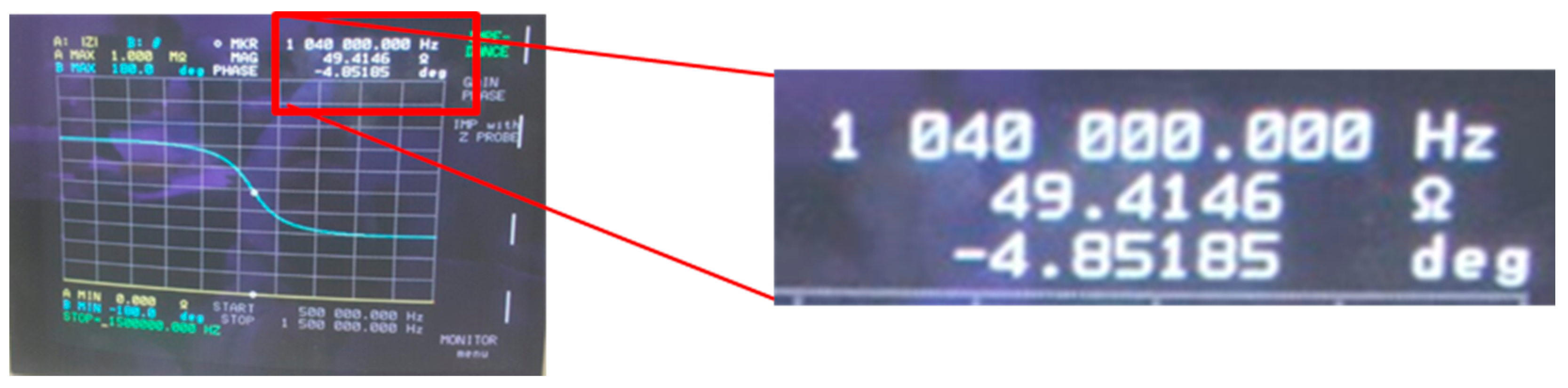 Applsci 10 04479 g010