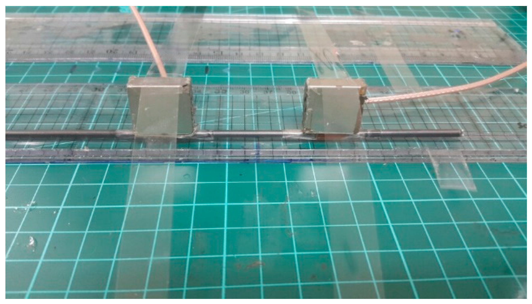 Applsci 10 04479 g012