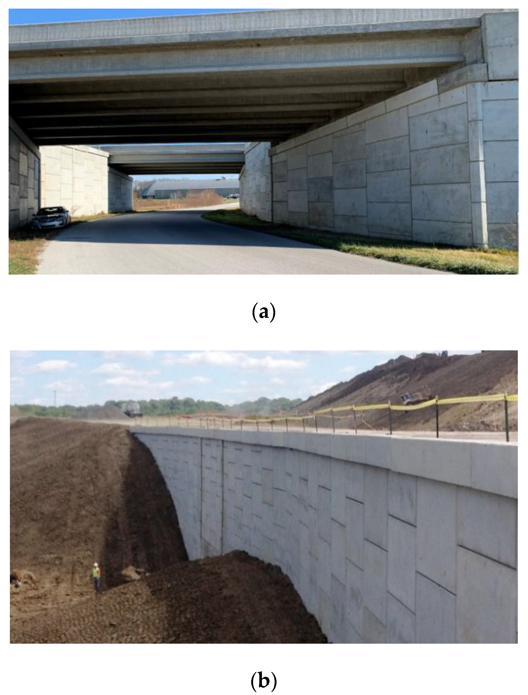 Applsci 10 04480 g002 Applsci 10 04480 g002