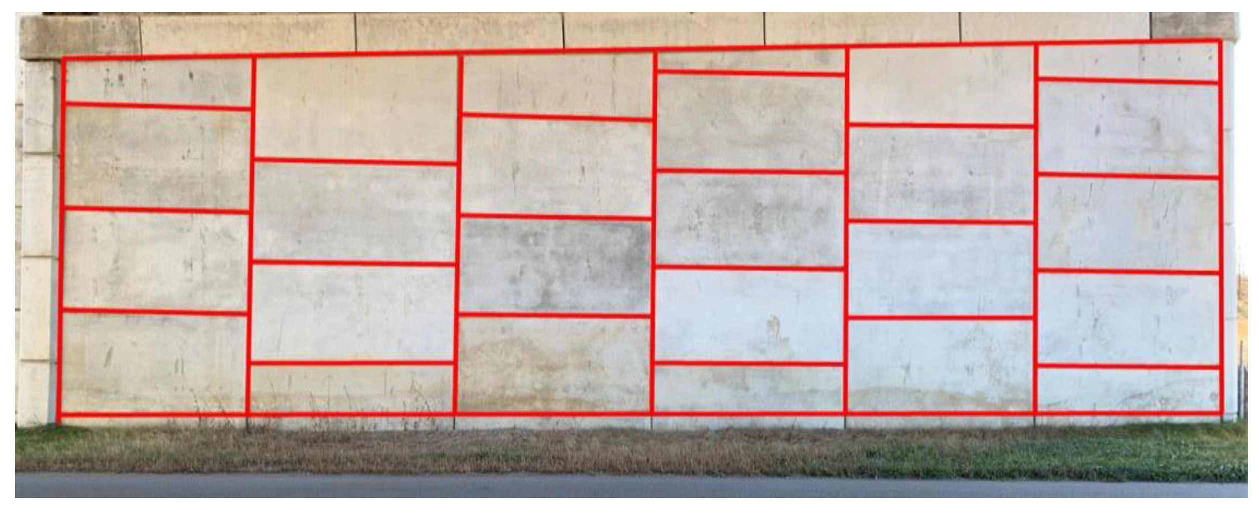 Applsci 10 04480 g004 Applsci 10 04480 g004